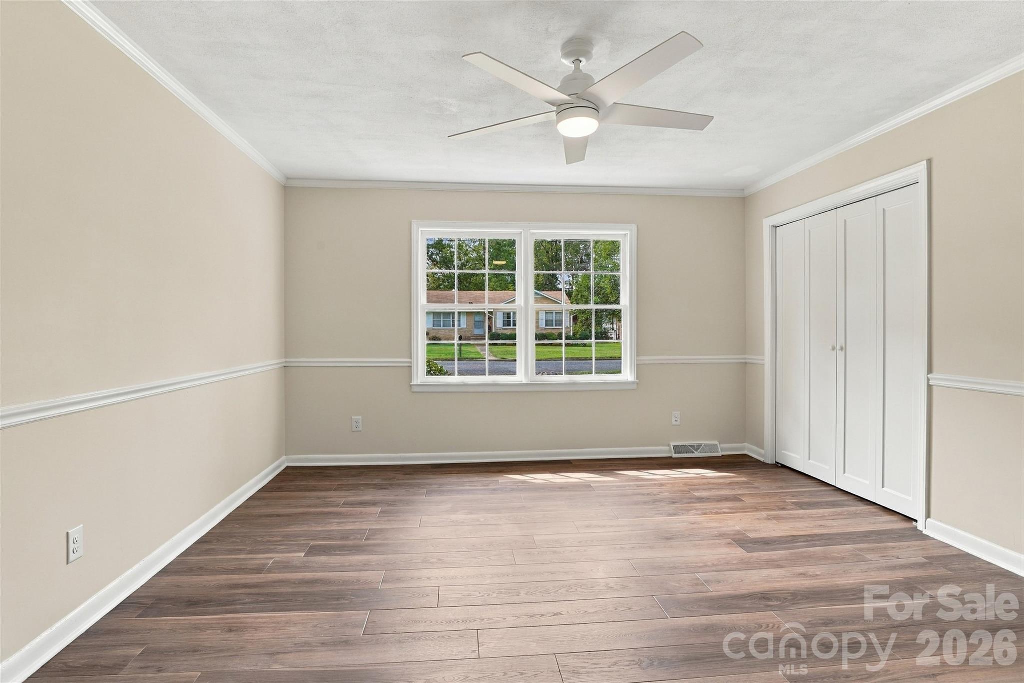 605 Roberts Street Property Photo 21