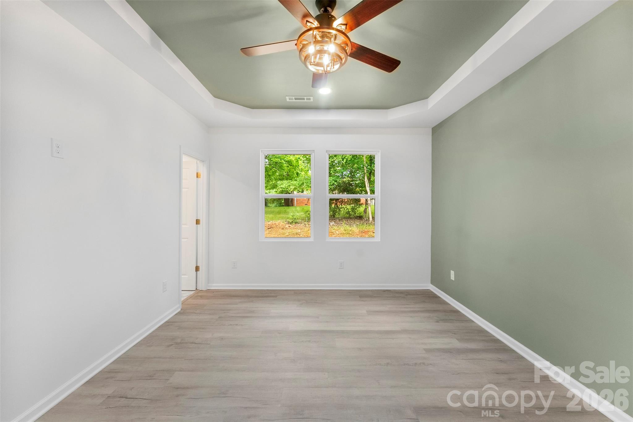 1618 Eaves Road Property Photo 21