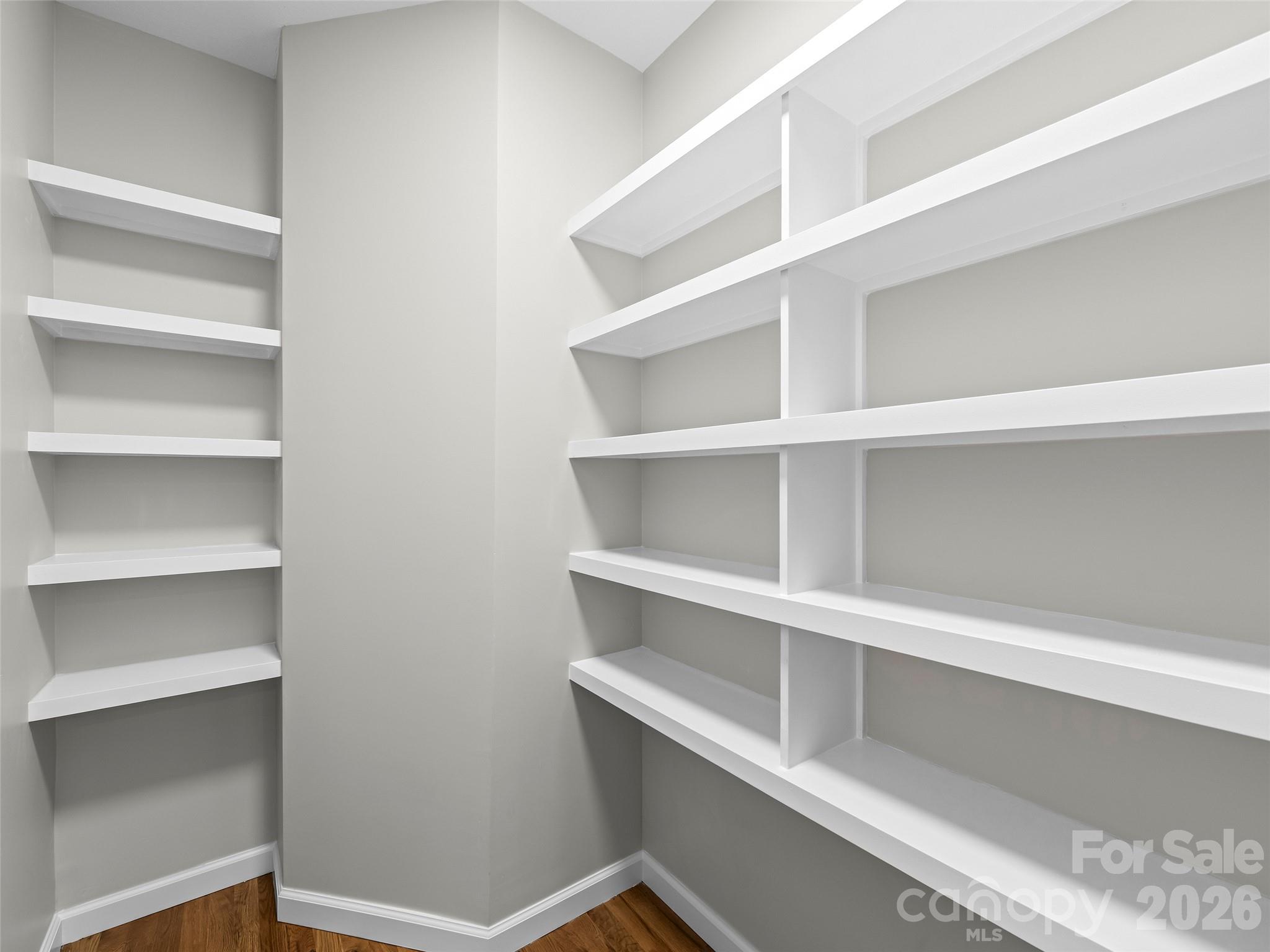 210 Aster Ridge Drive Property Photo 15