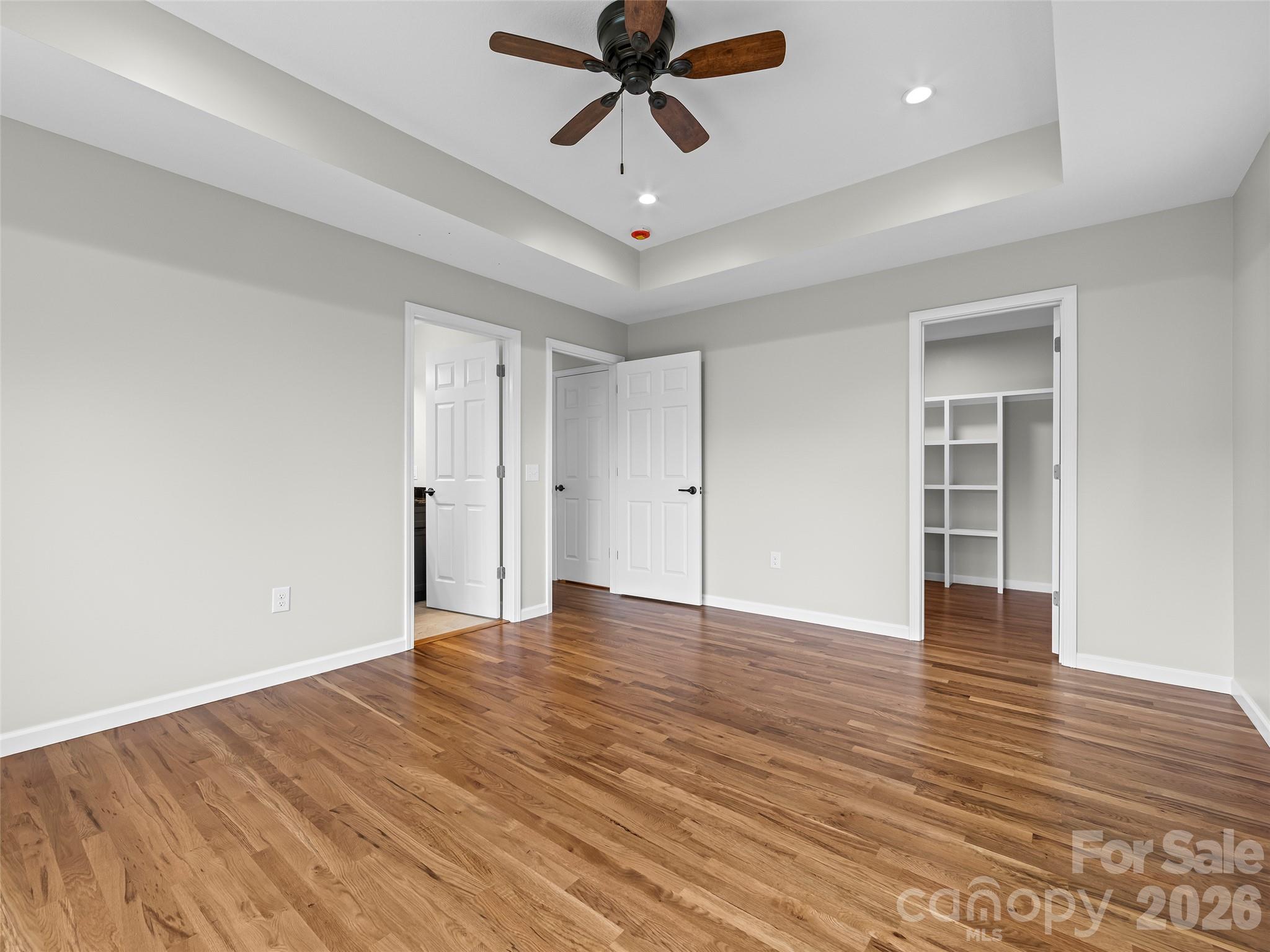 210 Aster Ridge Drive Property Photo 18