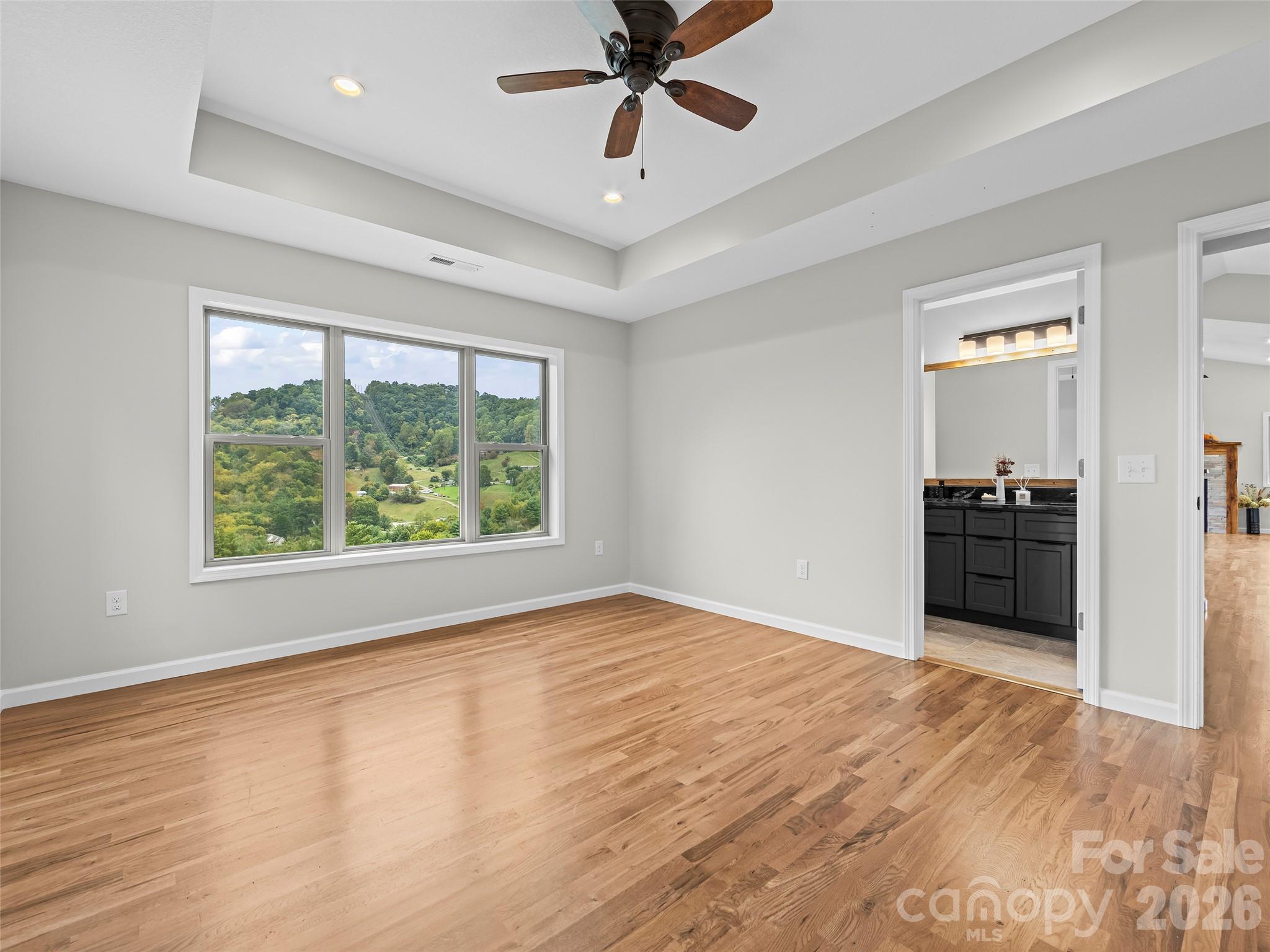 210 Aster Ridge Drive Property Photo 19