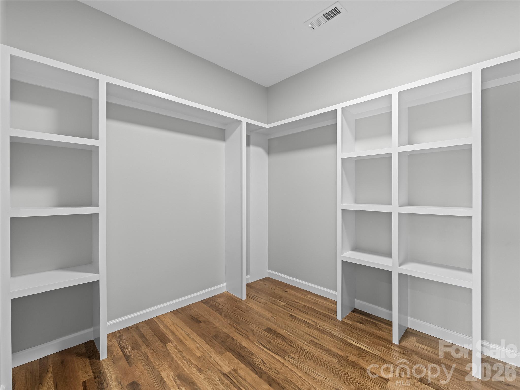 210 Aster Ridge Drive Property Photo 21