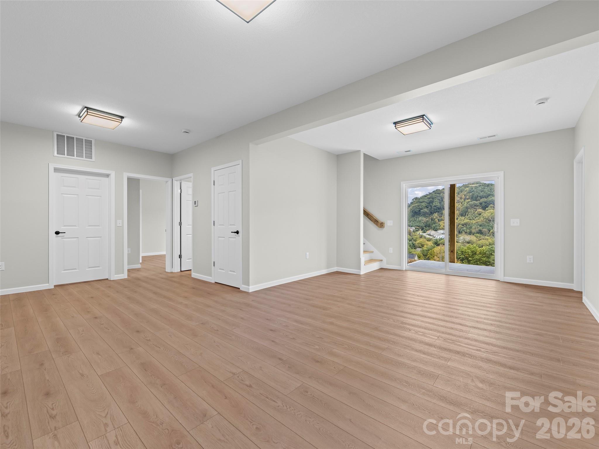 210 Aster Ridge Drive Property Photo 22