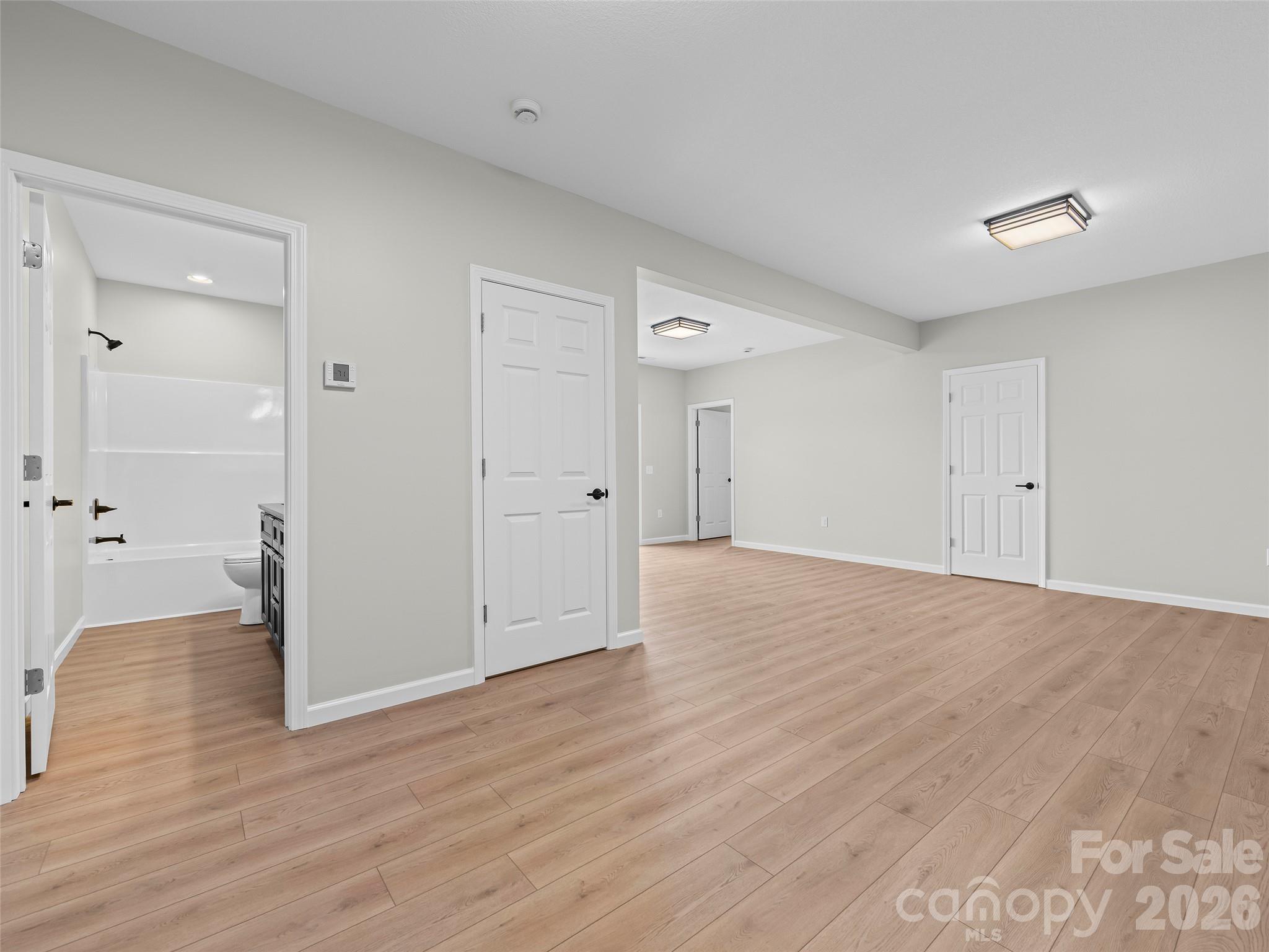 210 Aster Ridge Drive Property Photo 23