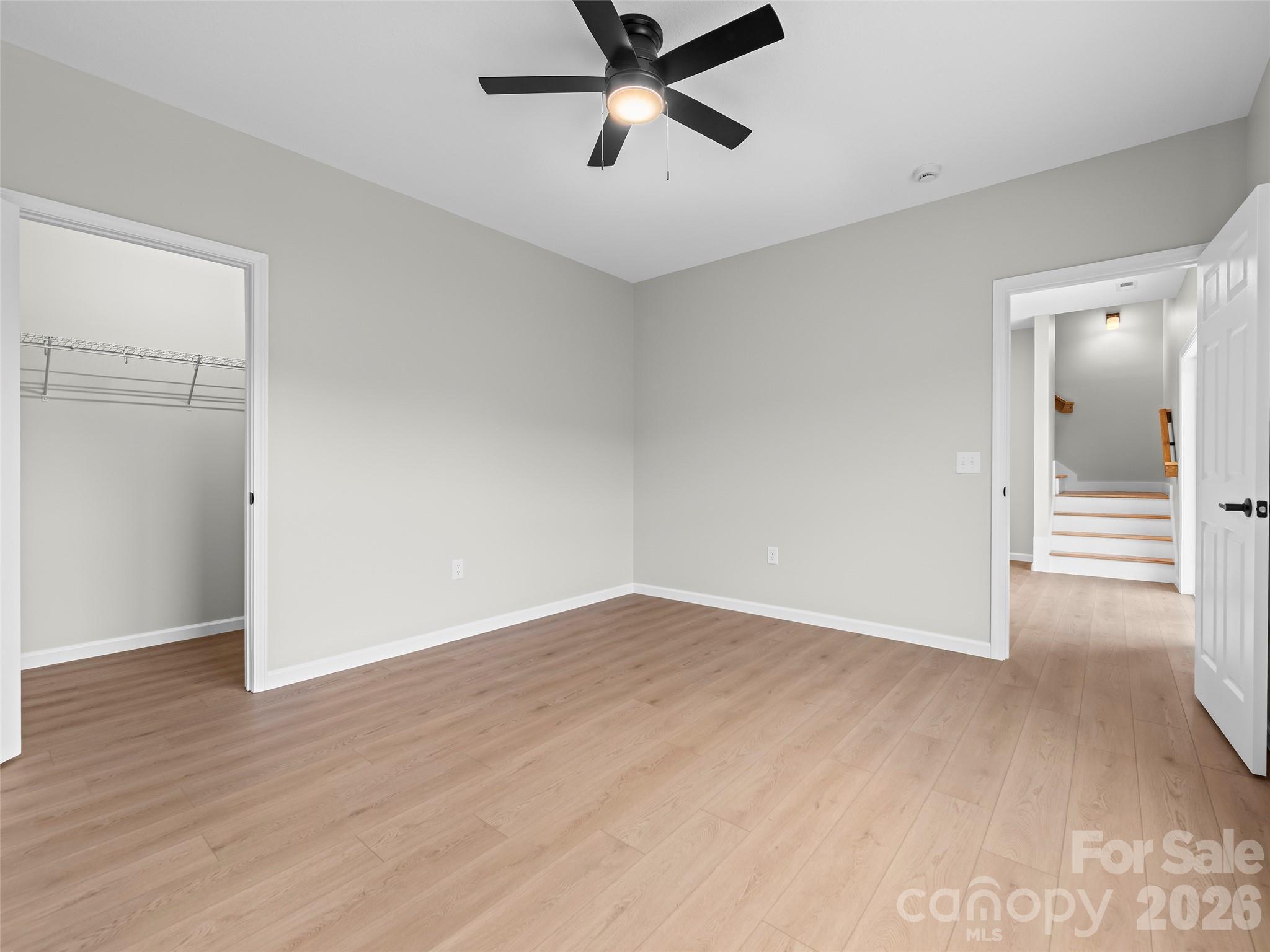 210 Aster Ridge Drive Property Photo 25