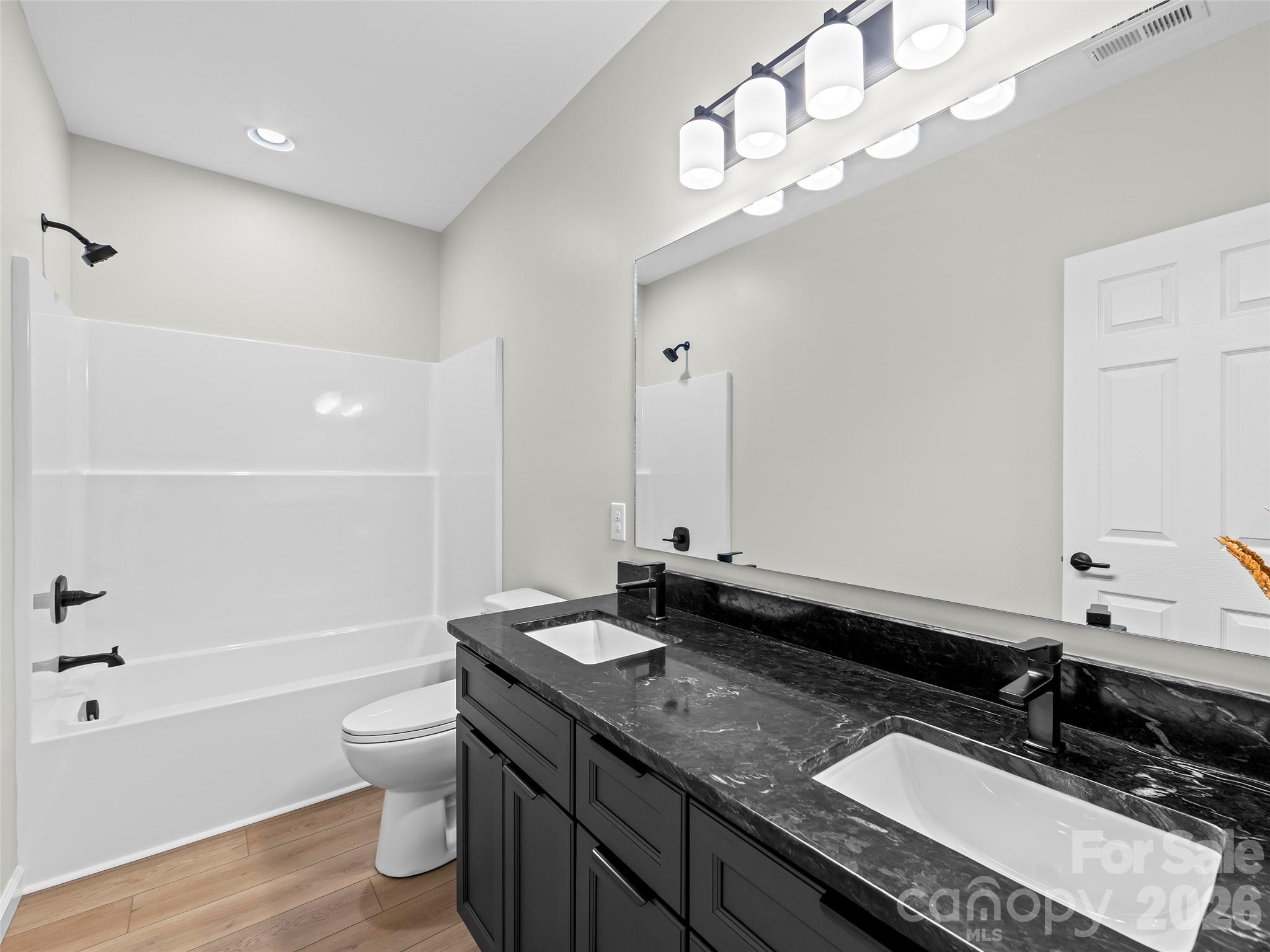 210 Aster Ridge Drive Property Photo 27