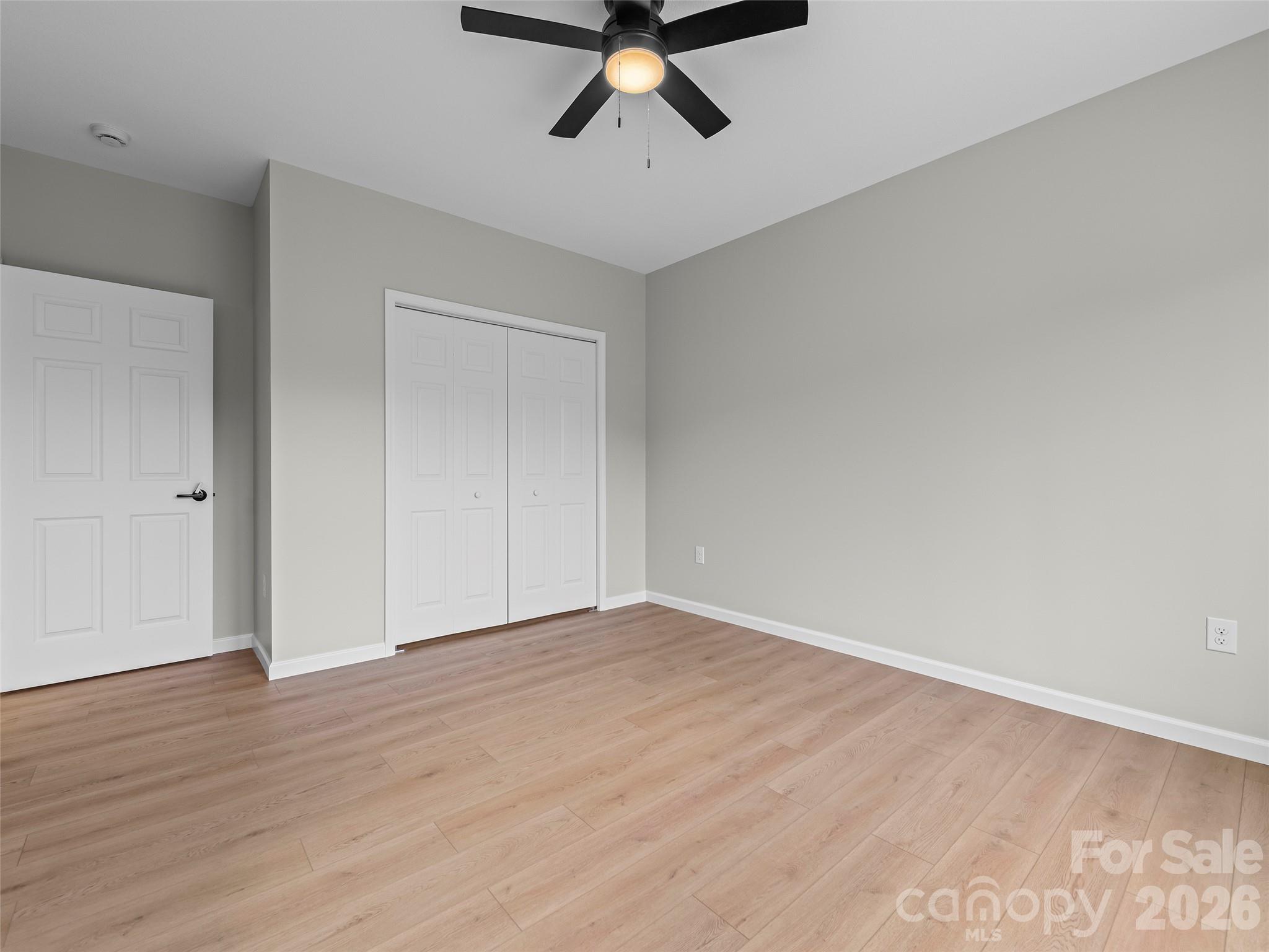 210 Aster Ridge Drive Property Photo 29