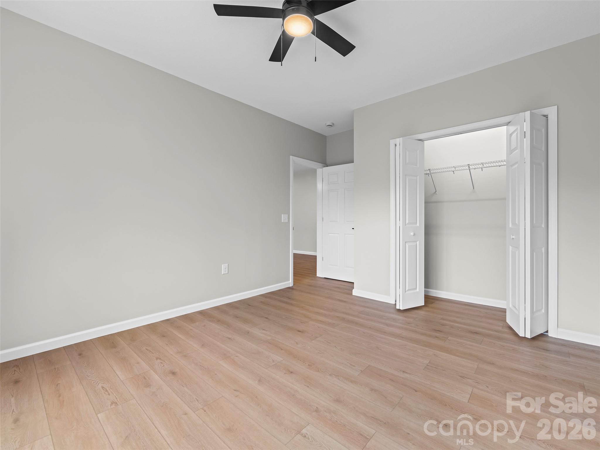 210 Aster Ridge Drive Property Photo 30