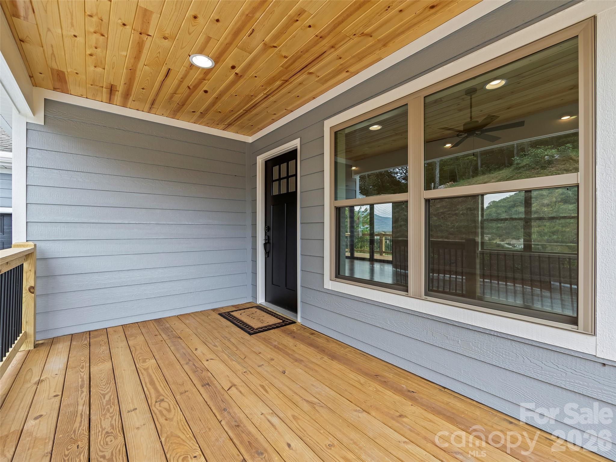 210 Aster Ridge Drive Property Photo 33