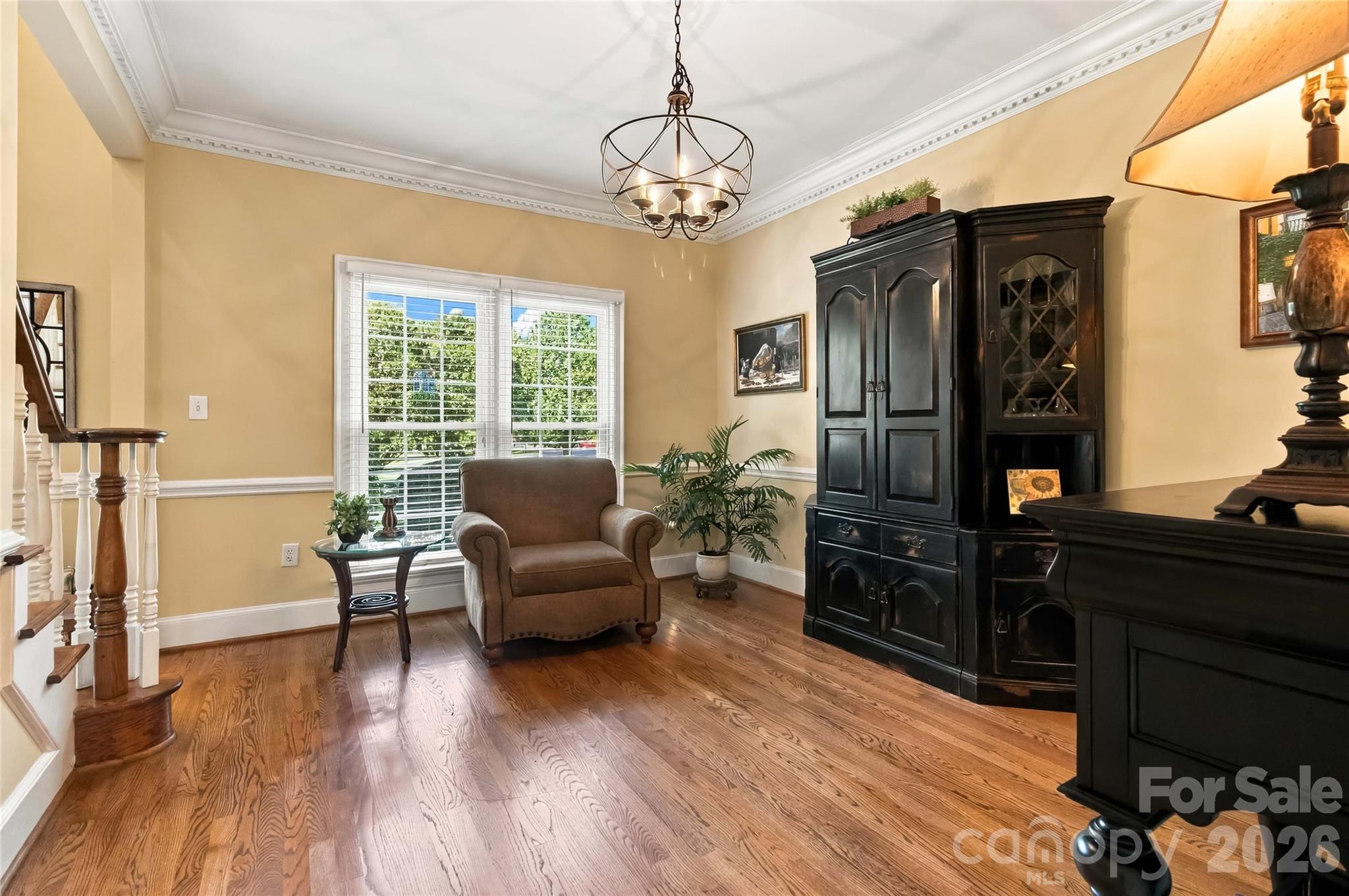 4301 Horseshoe Bend Property Photo 8