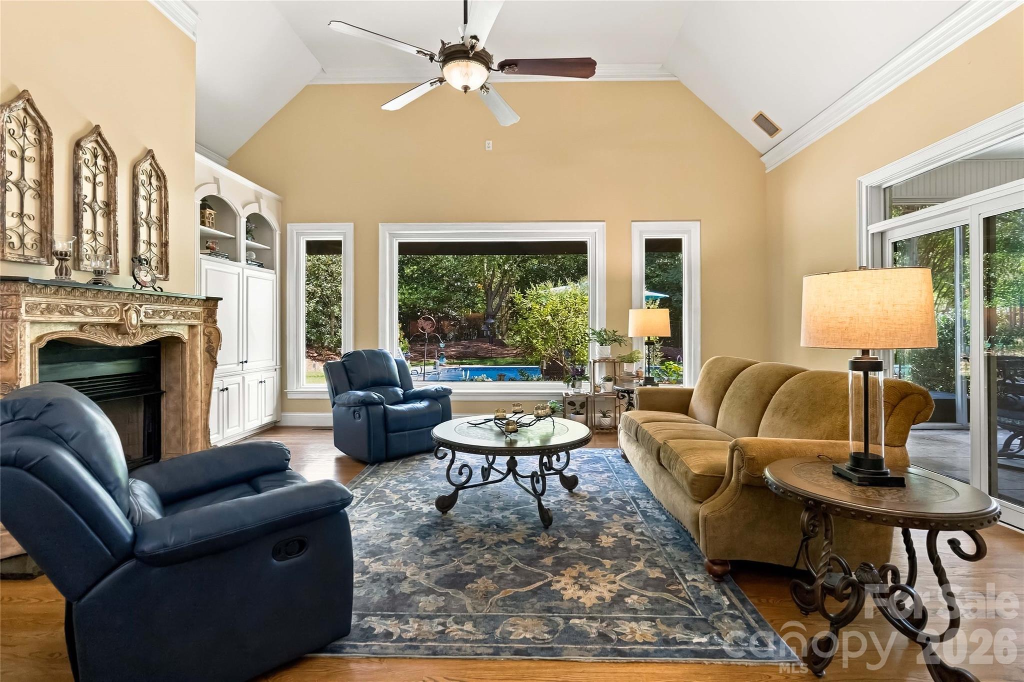 4301 Horseshoe Bend Property Photo 16