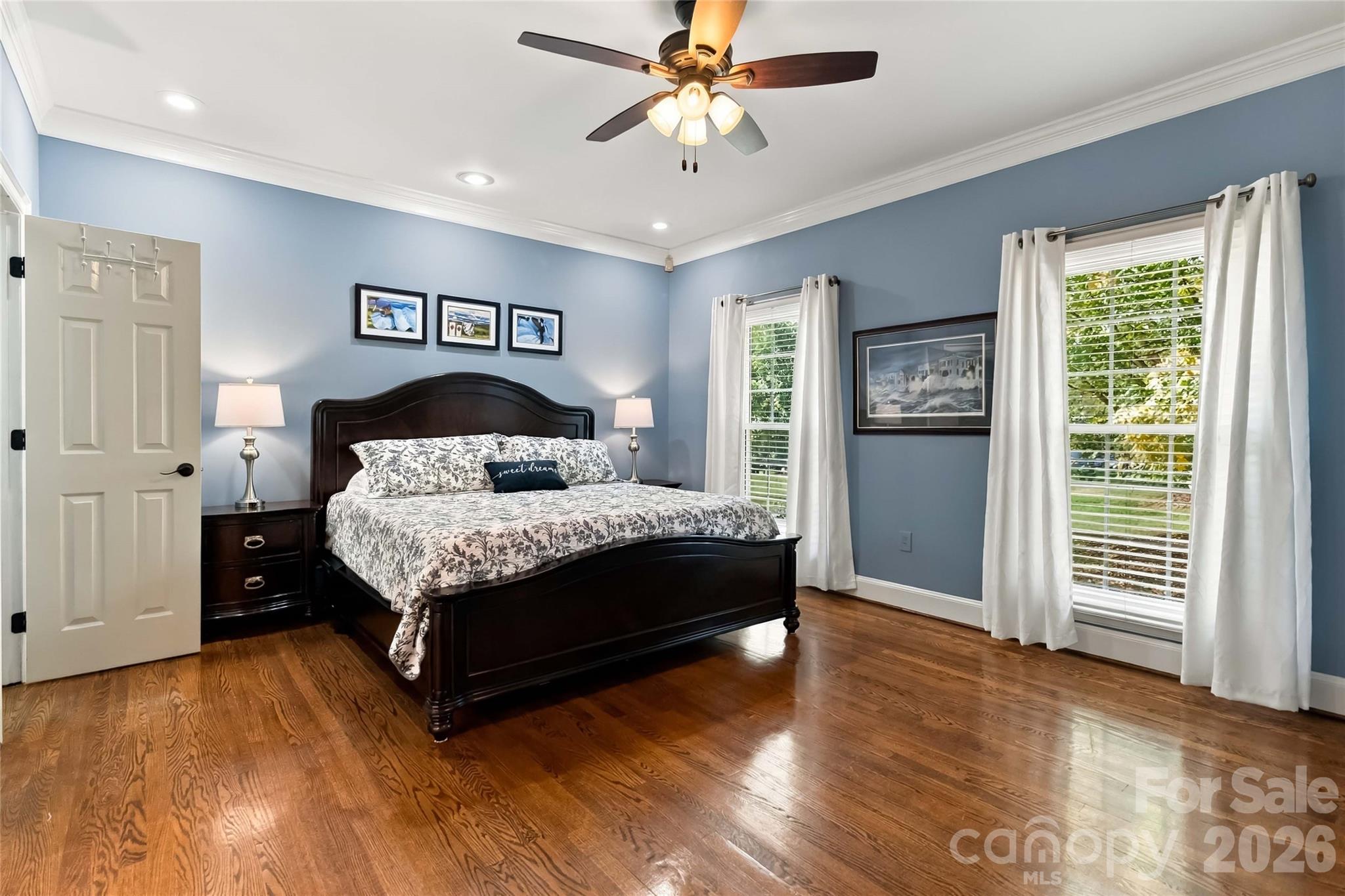 4301 Horseshoe Bend Property Photo 20