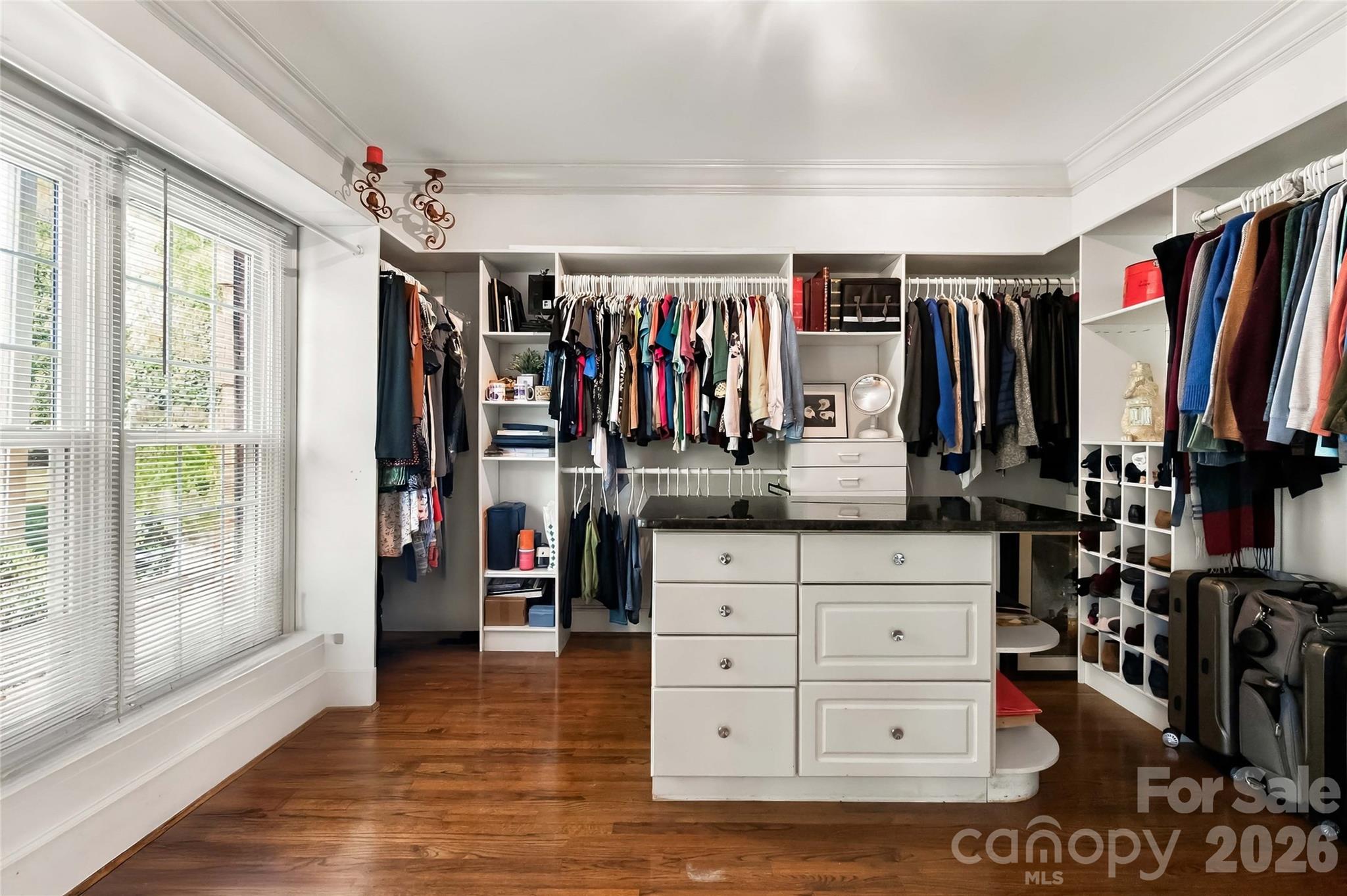 4301 Horseshoe Bend Property Photo 25
