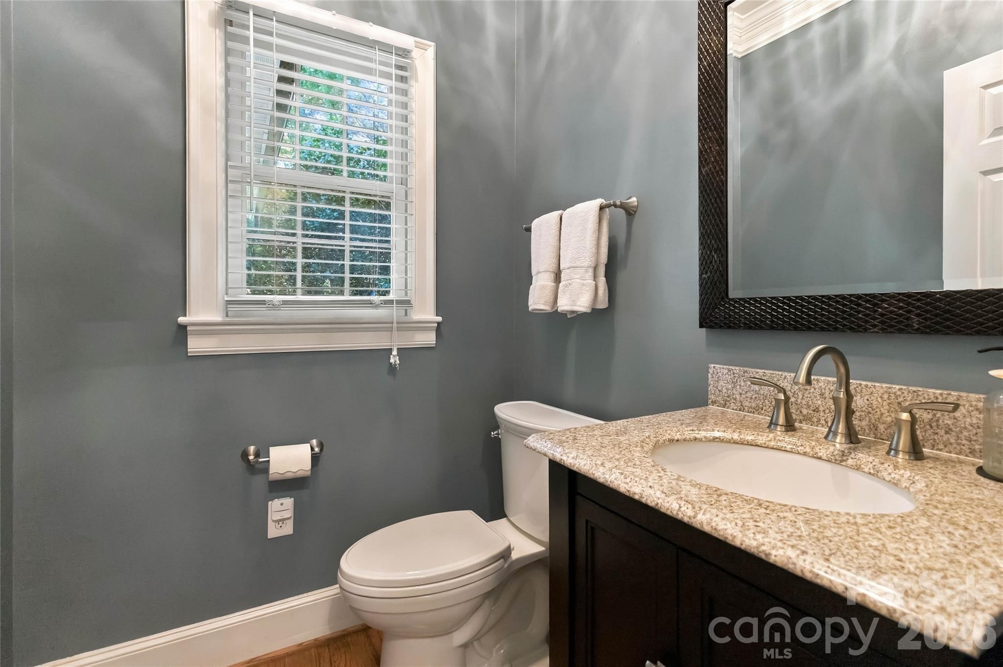 4301 Horseshoe Bend Property Photo 27