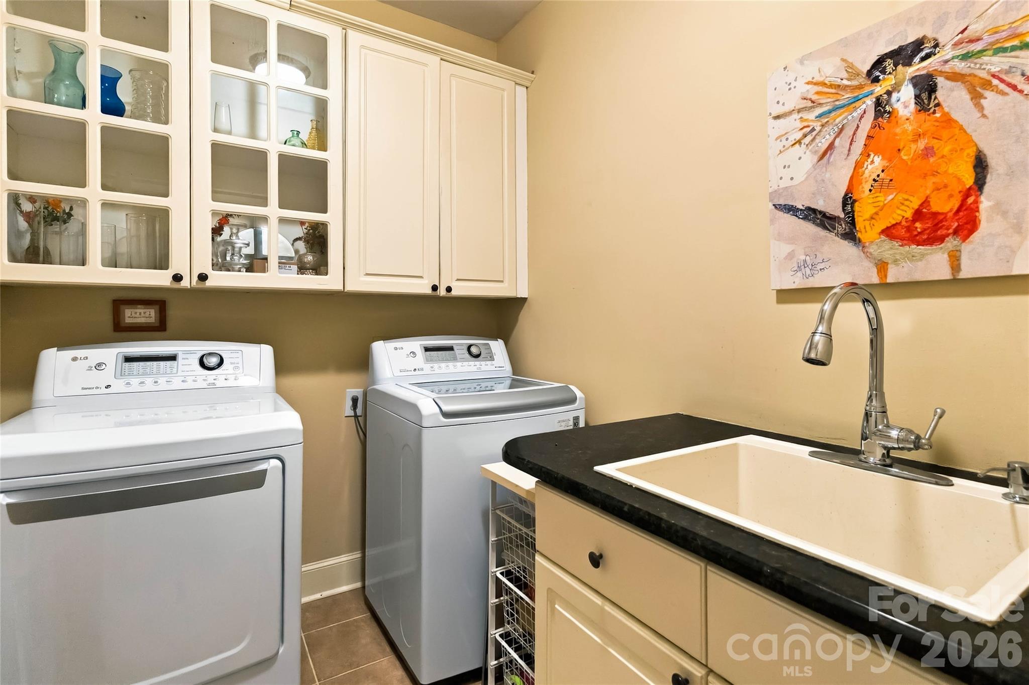 4301 Horseshoe Bend Property Photo 28