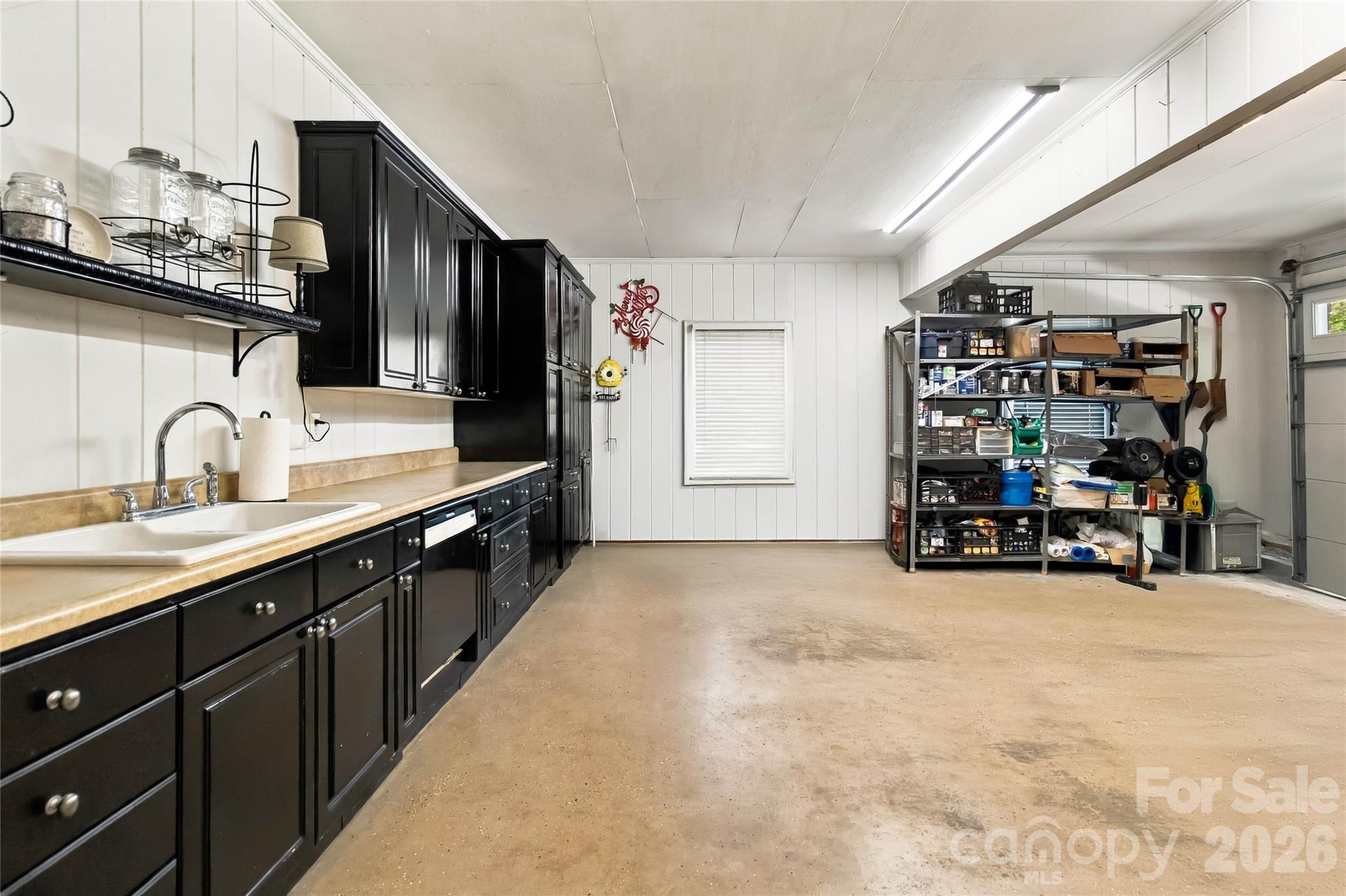 4301 Horseshoe Bend Property Photo 29