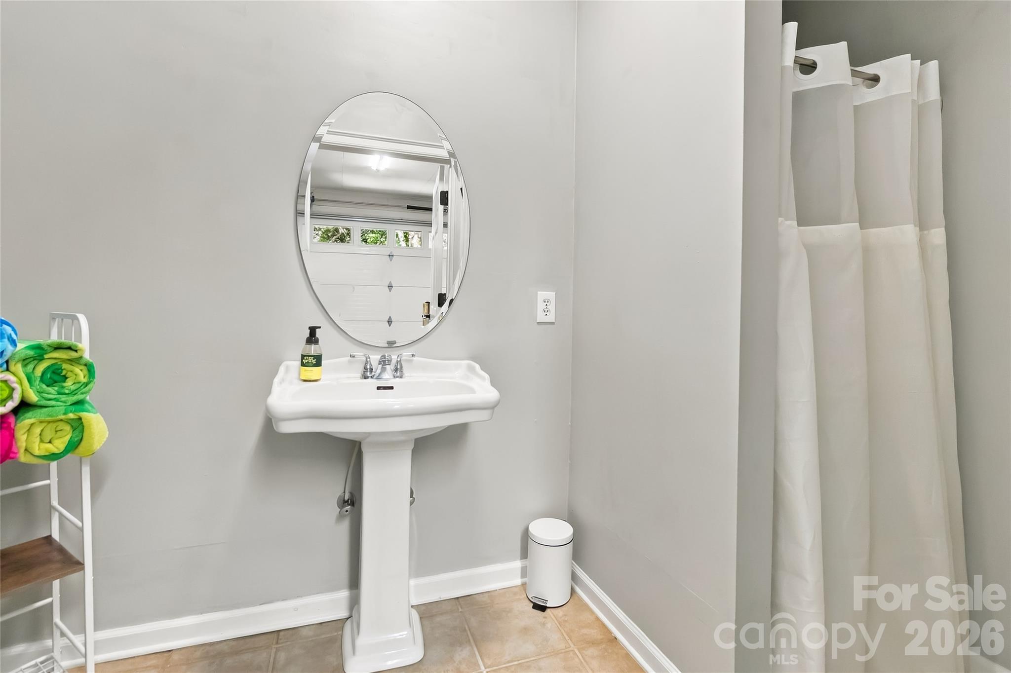 4301 Horseshoe Bend Property Photo 31