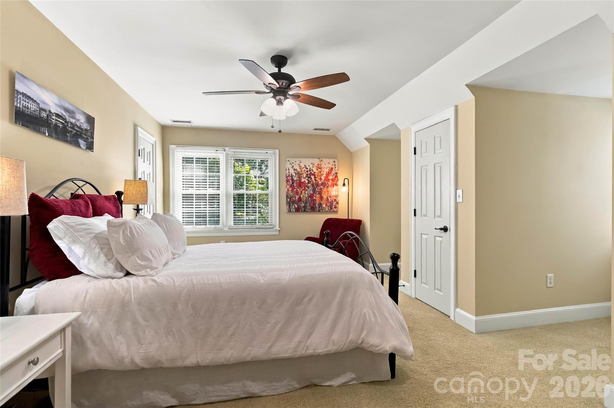 4301 Horseshoe Bend Property Photo 33