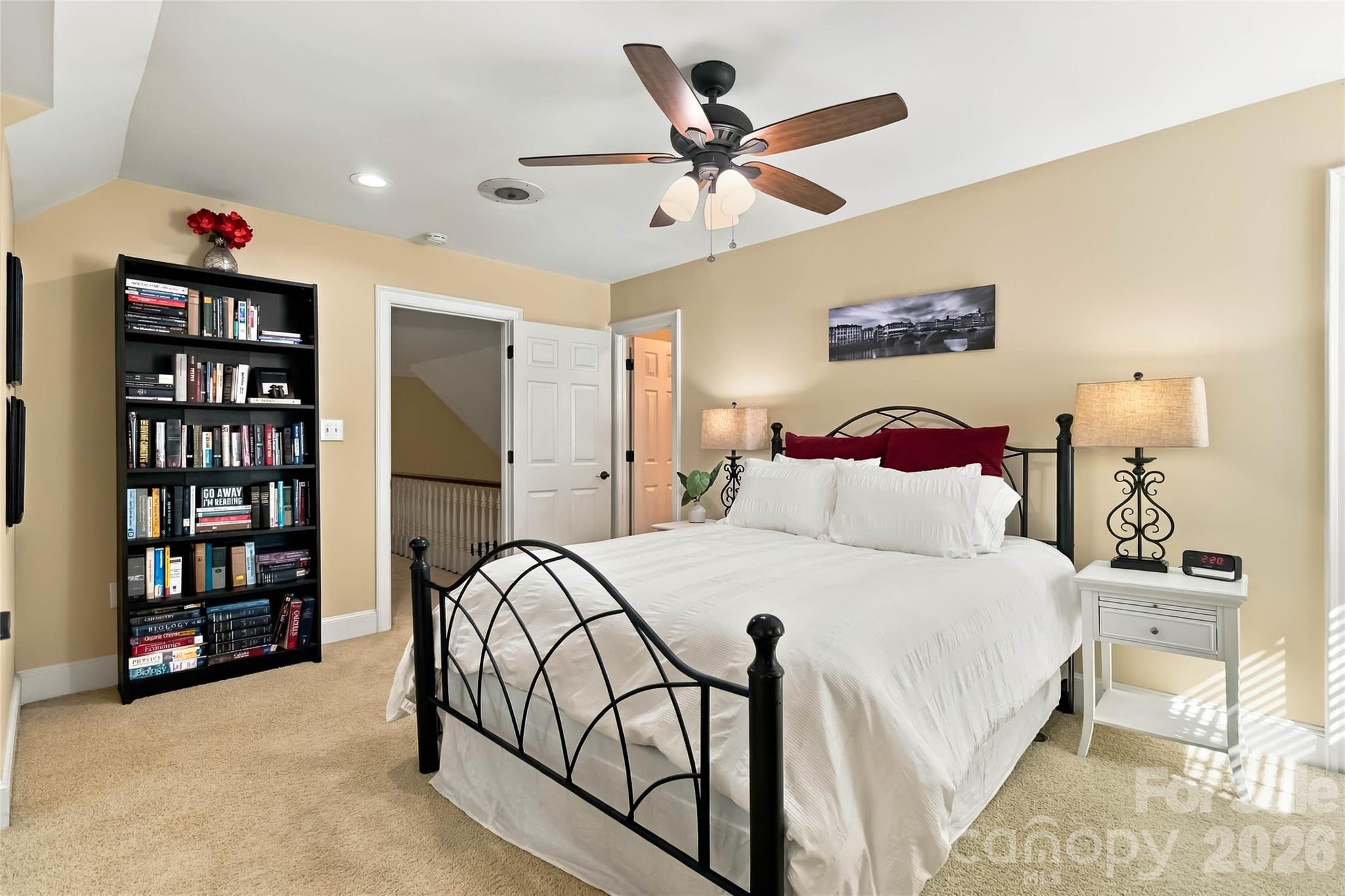 4301 Horseshoe Bend Property Photo 34