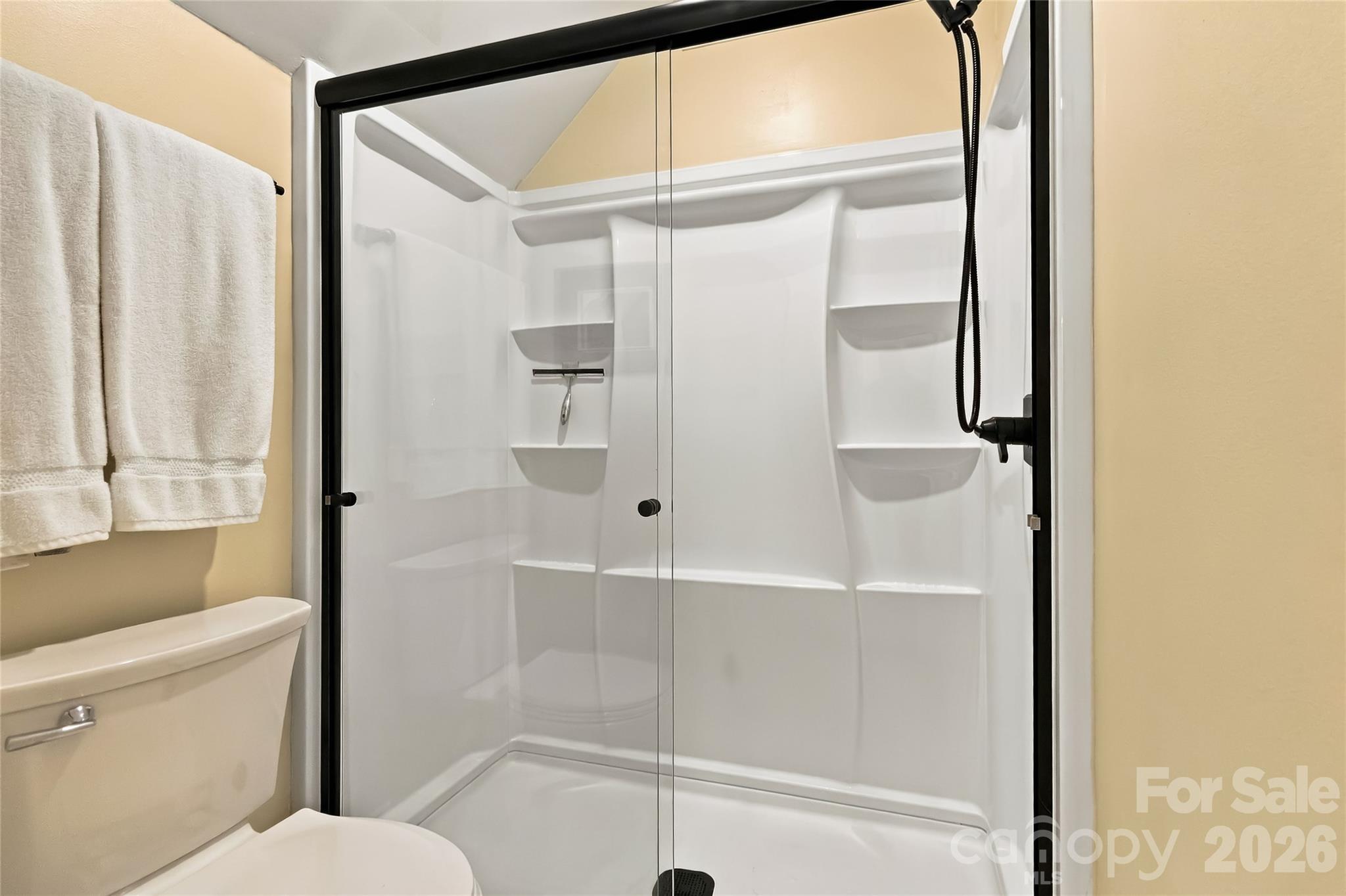4301 Horseshoe Bend Property Photo 36