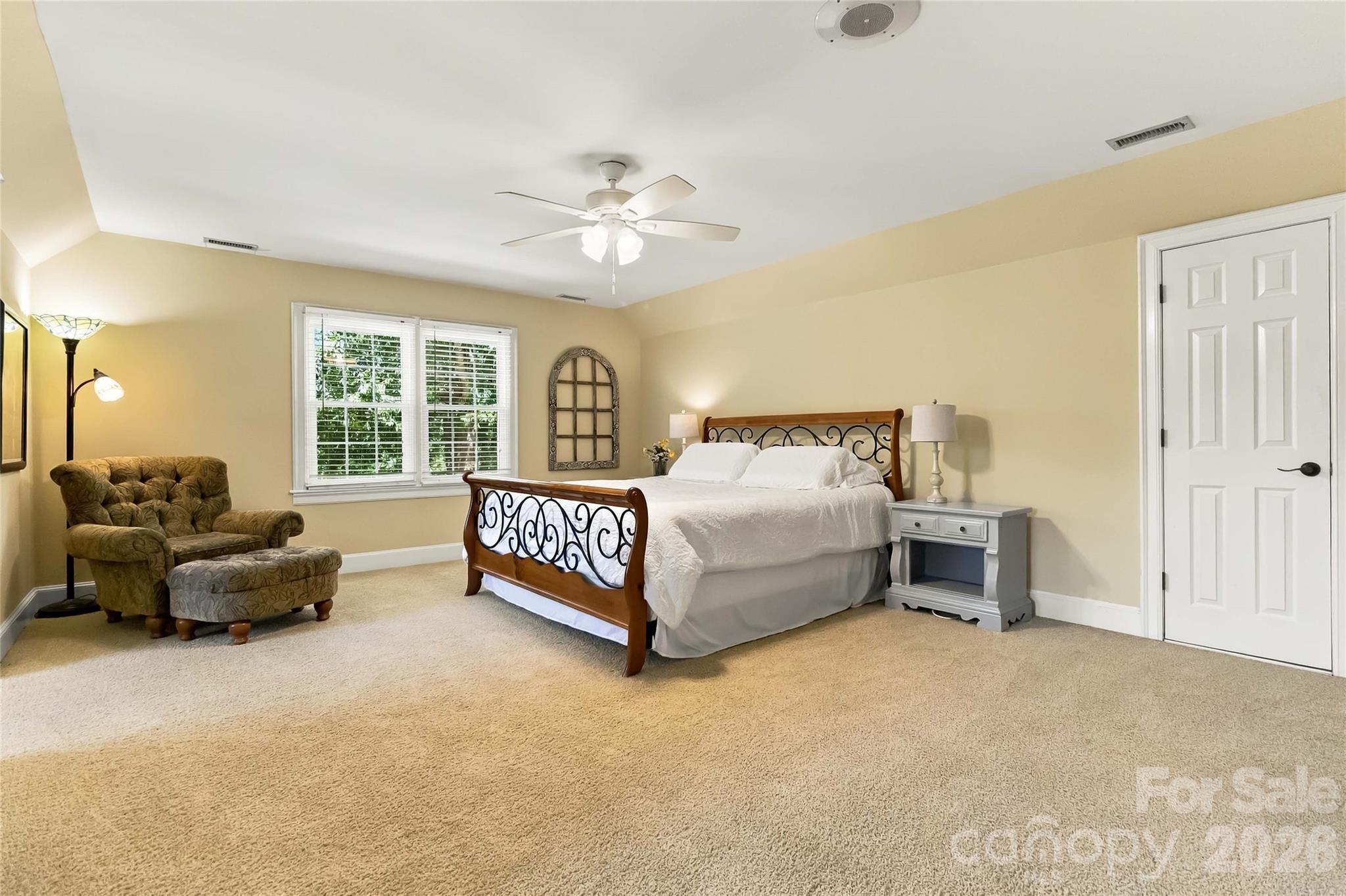 4301 Horseshoe Bend Property Photo 40
