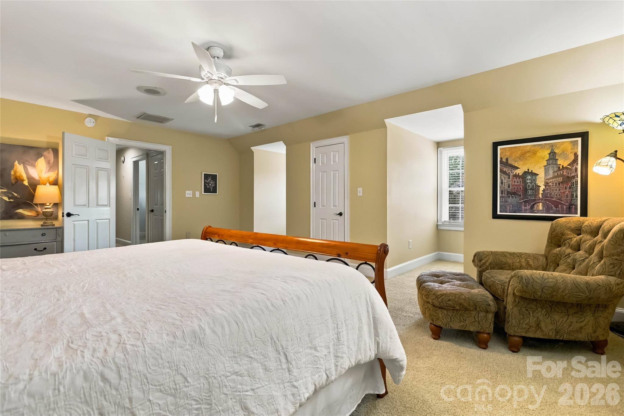 4301 Horseshoe Bend Property Photo 41