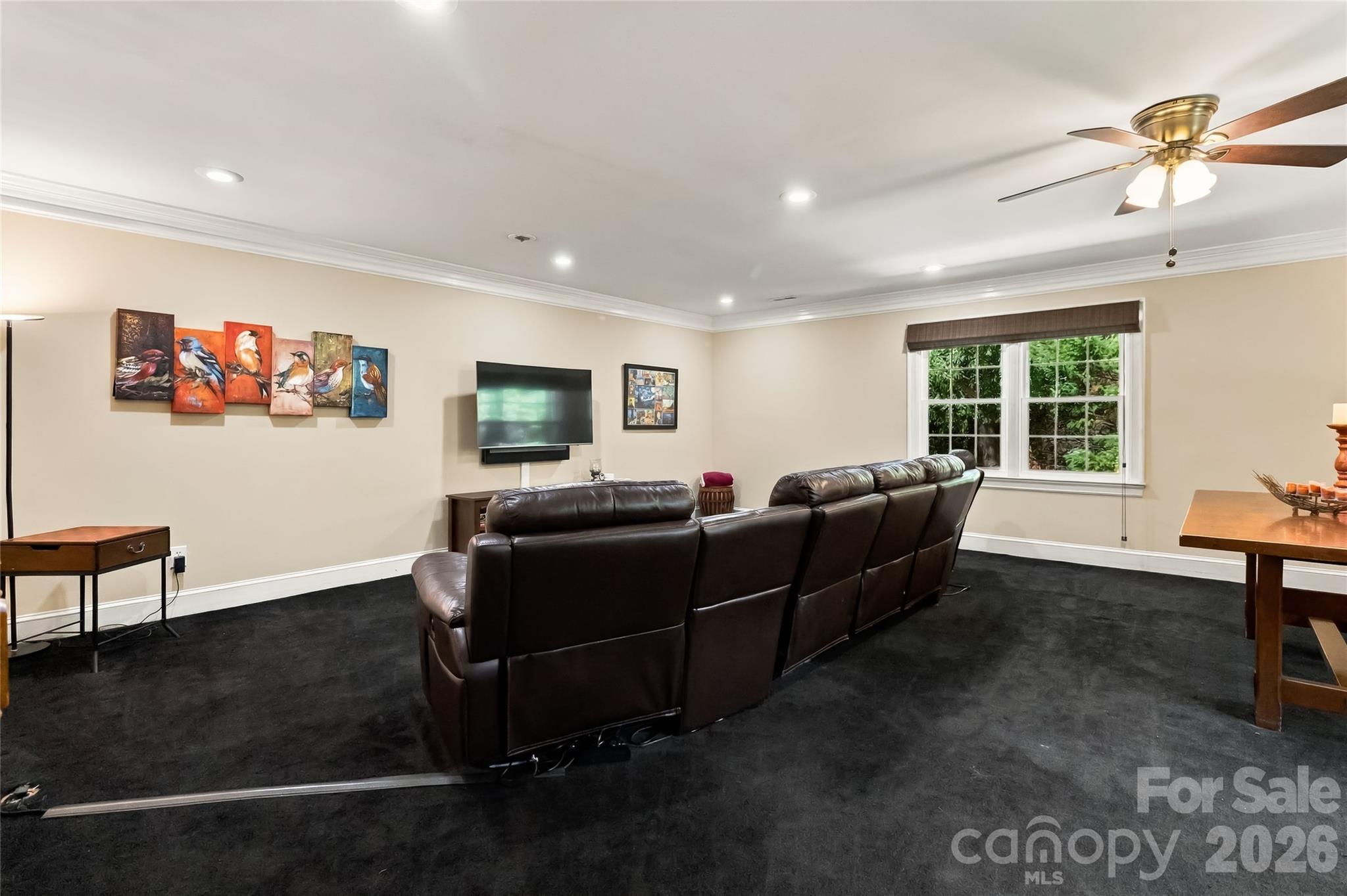 4301 Horseshoe Bend Property Photo 42