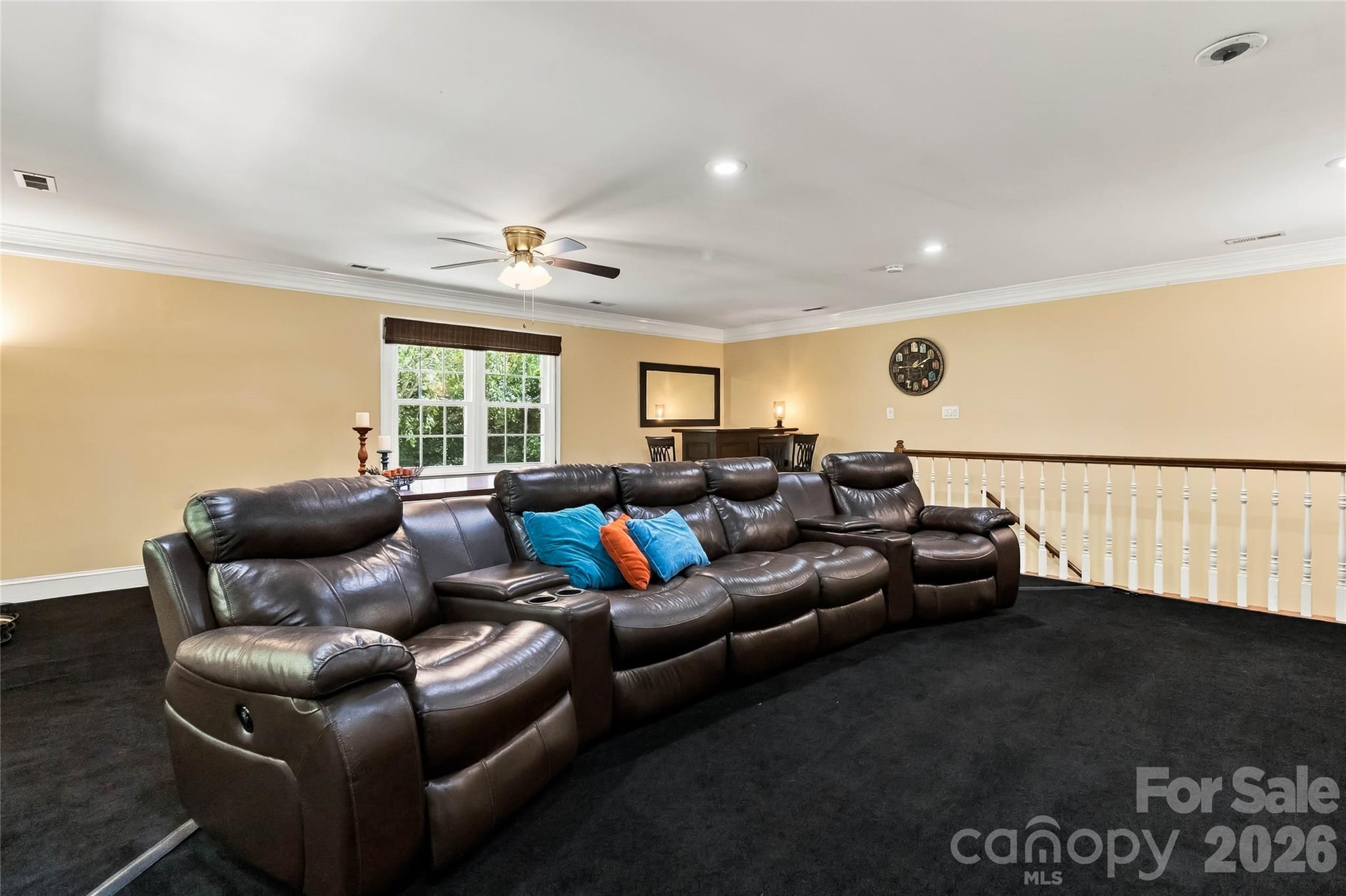 4301 Horseshoe Bend Property Photo 43