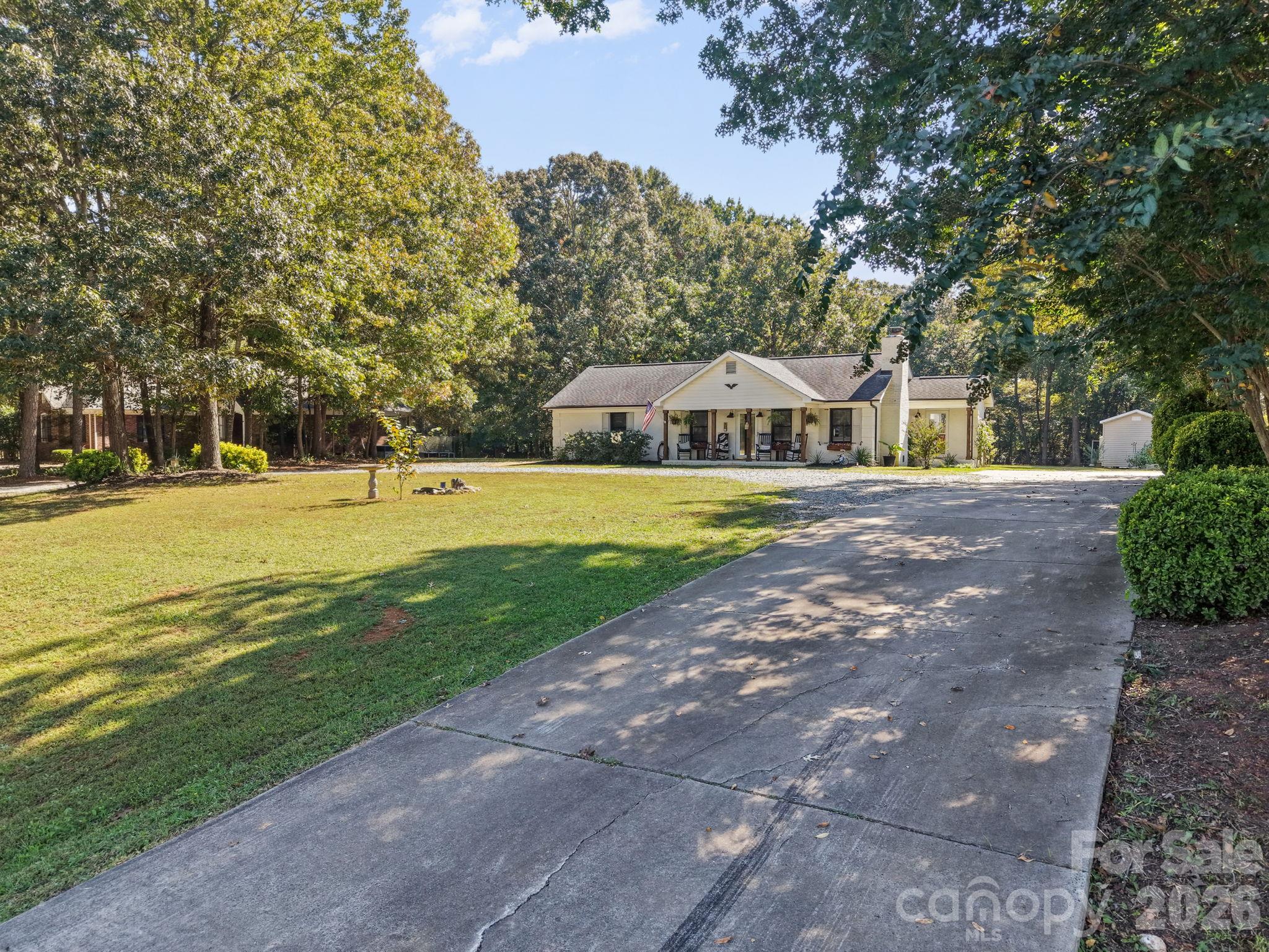 4708 Asbury Road 16 Property Photo 1
