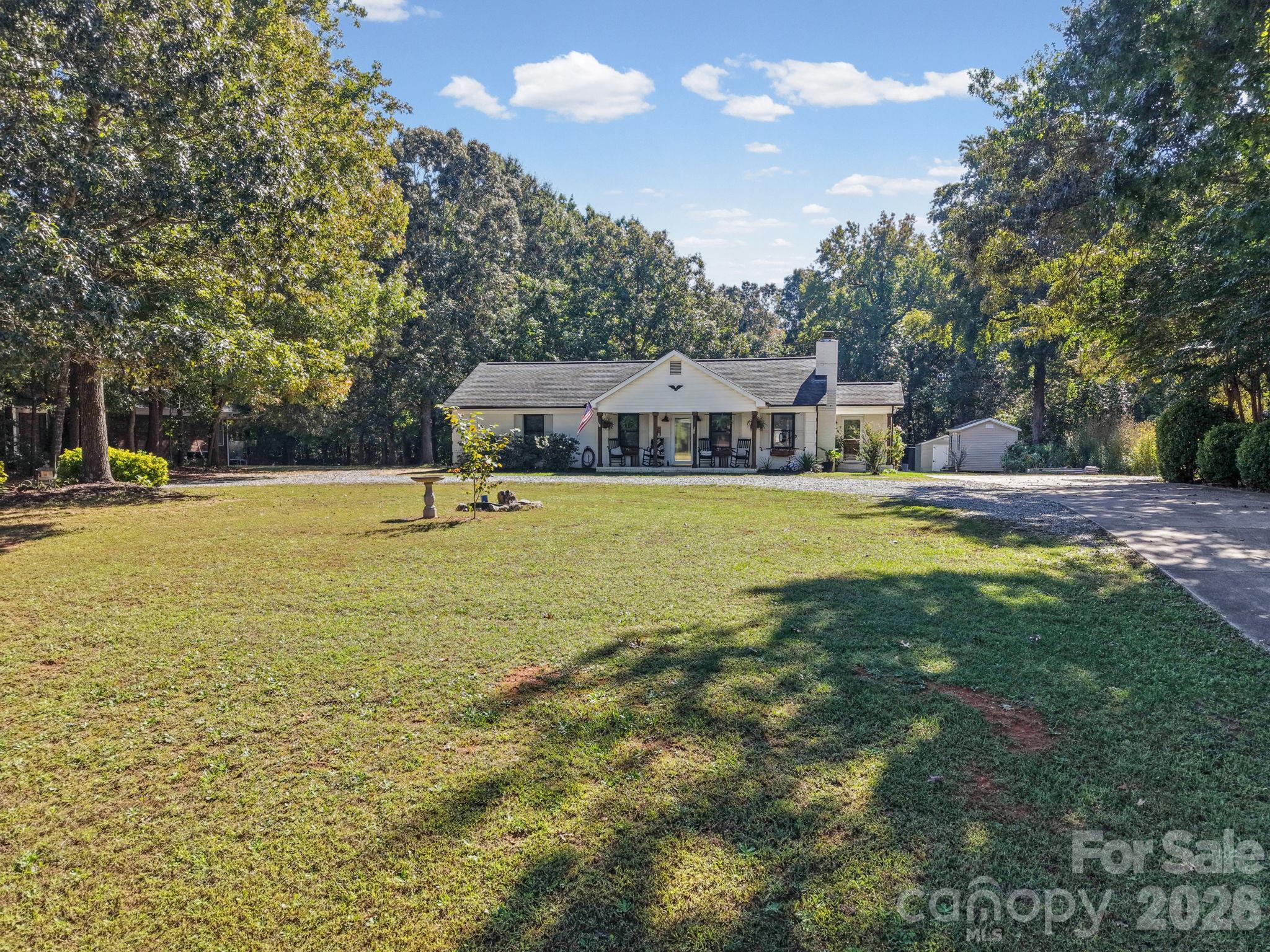 4708 Asbury Road 16 Property Photo 2