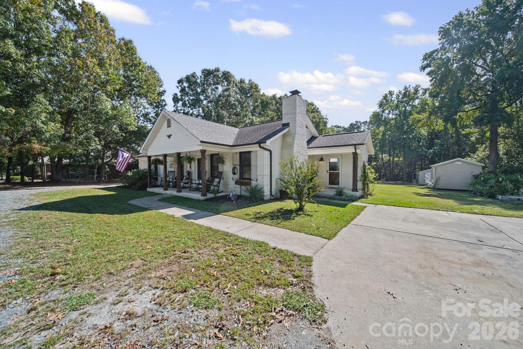 4708 Asbury Road 16 Property Photo 3