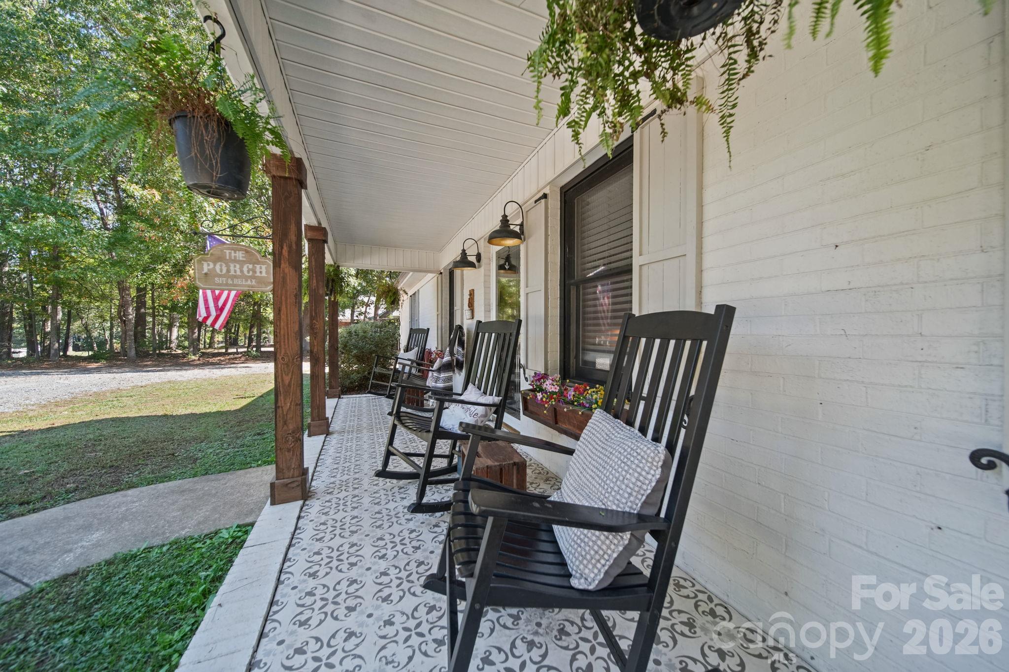 4708 Asbury Road 16 Property Photo 4