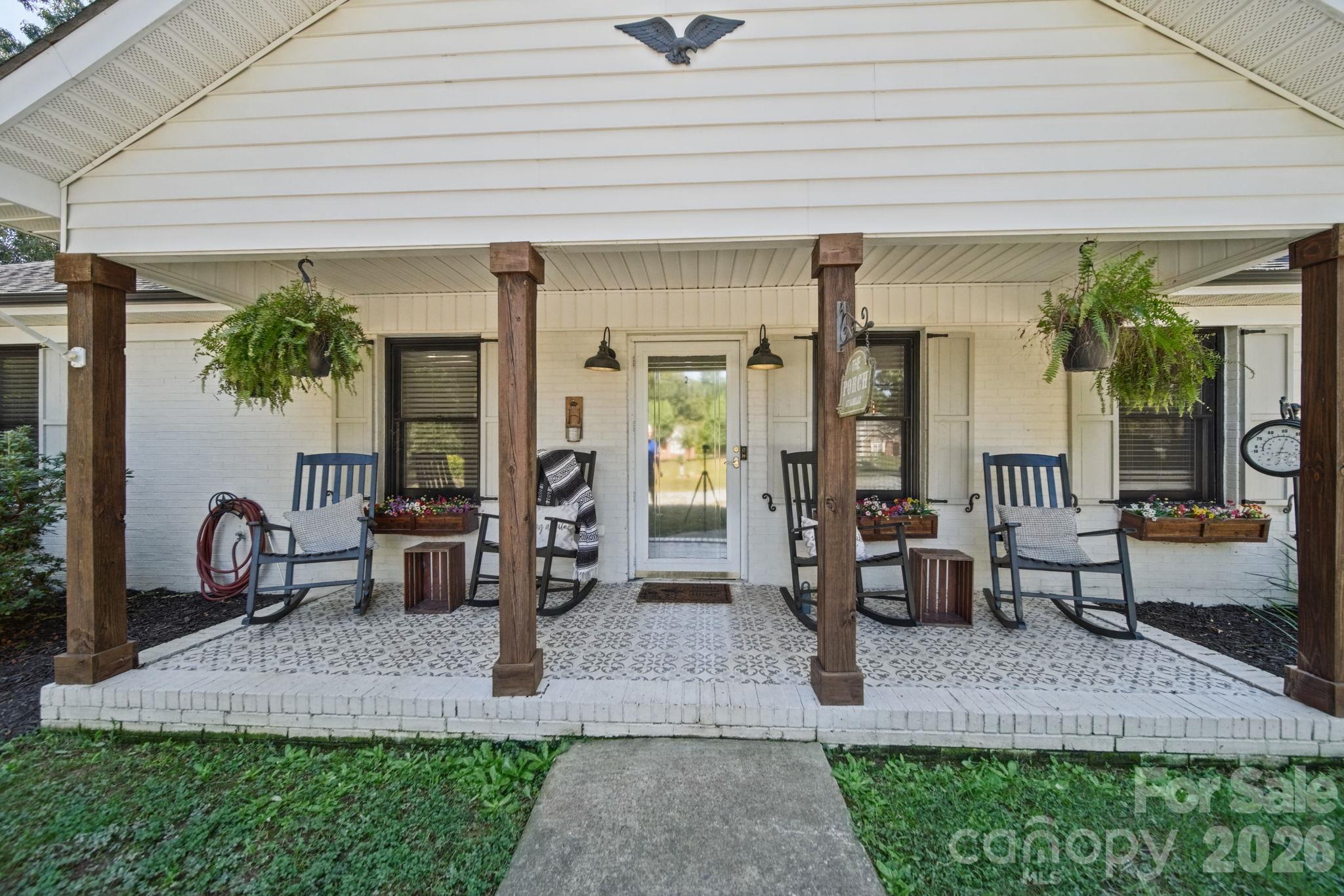 4708 Asbury Road 16 Property Photo 5