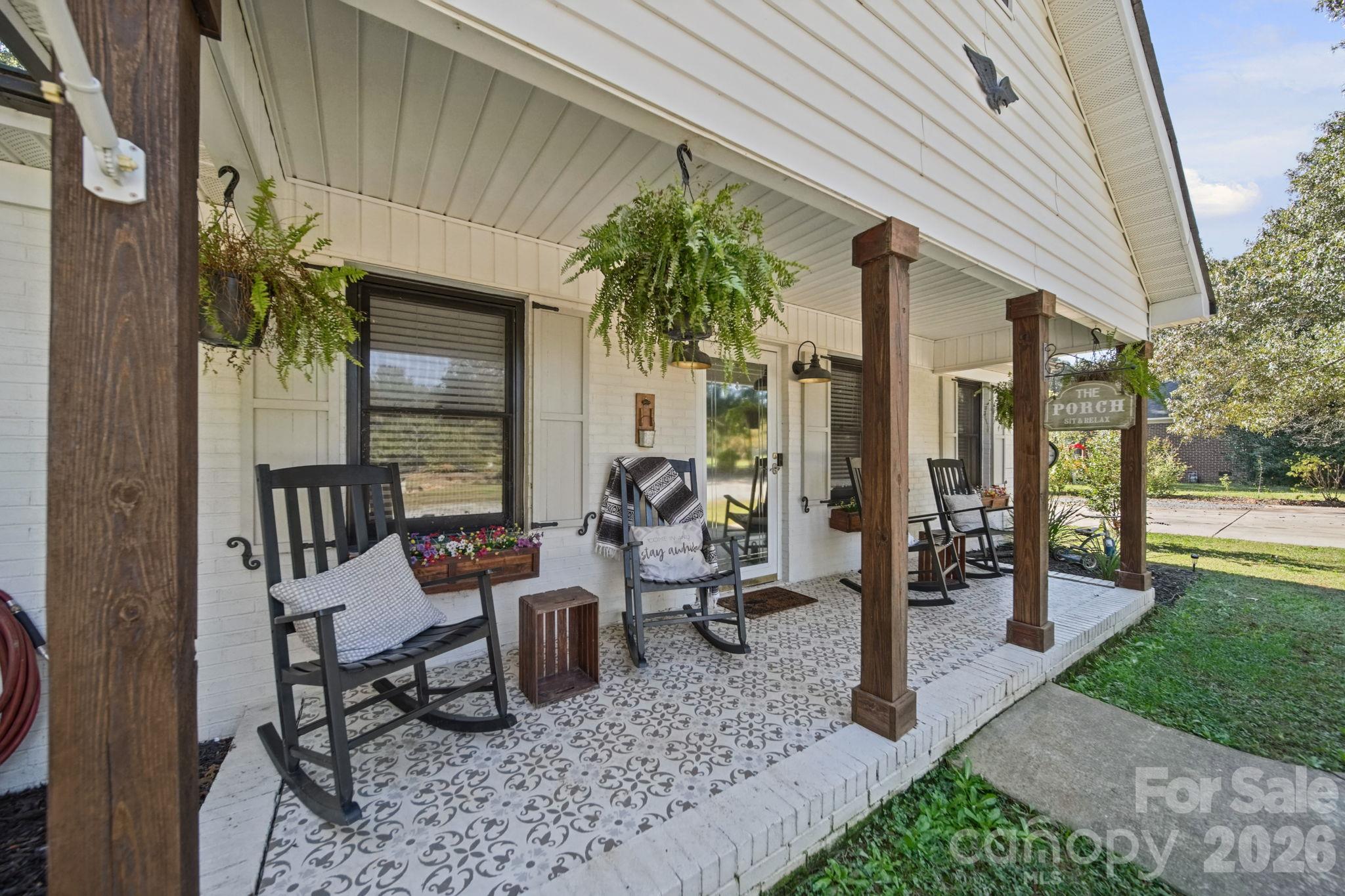4708 Asbury Road 16 Property Photo 6