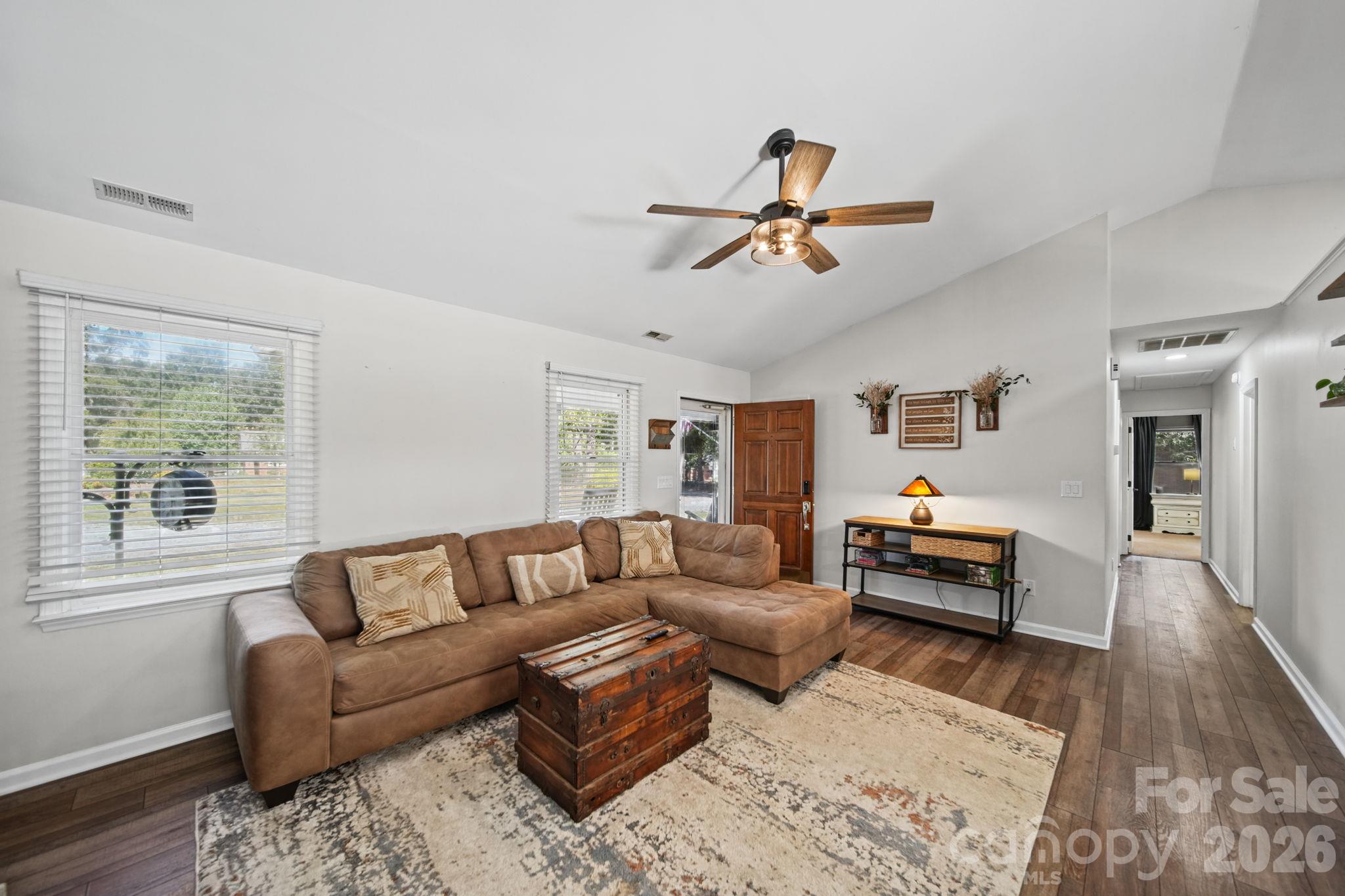 4708 Asbury Road 16 Property Photo 8