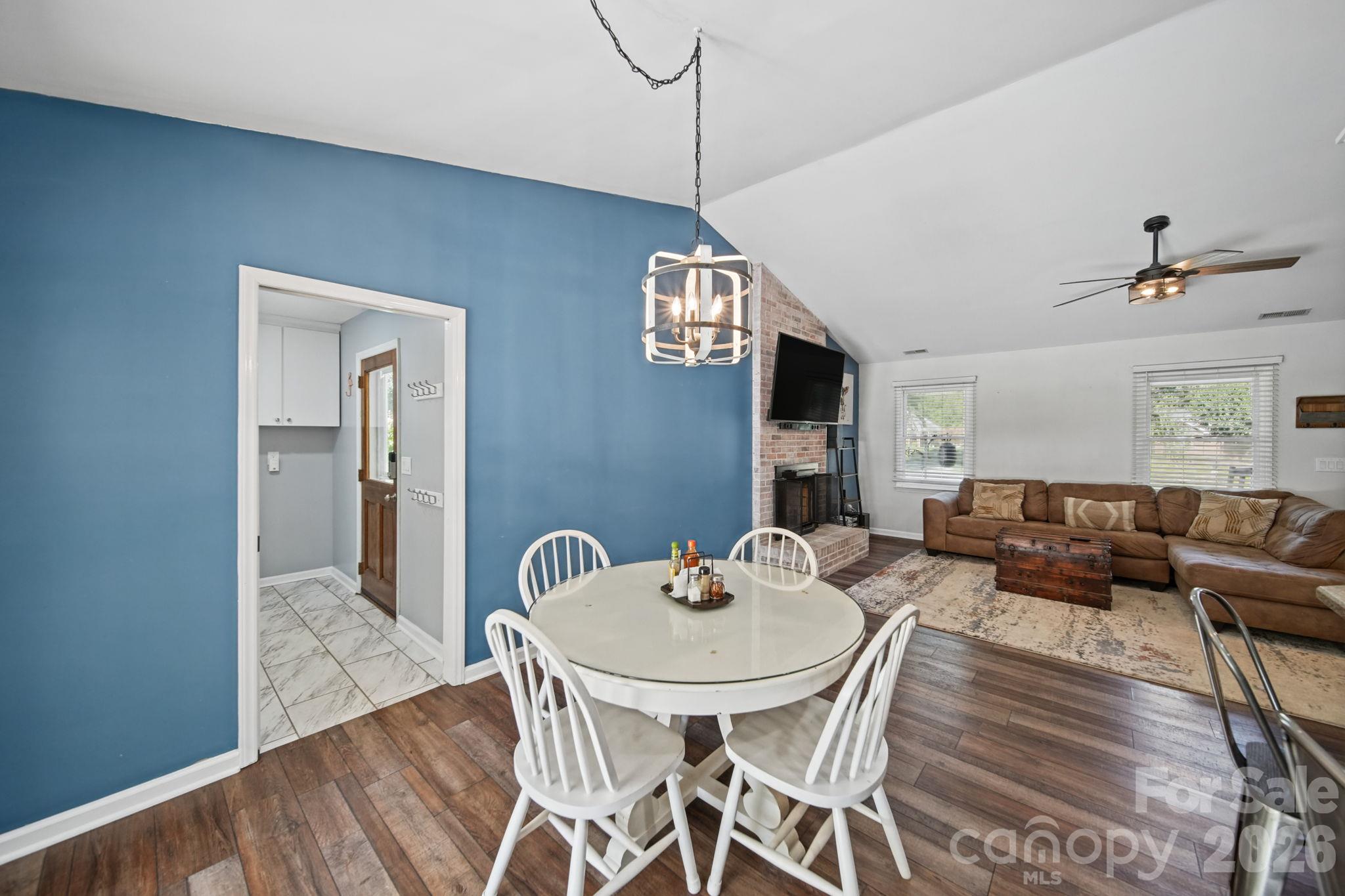 4708 Asbury Road 16 Property Photo 11