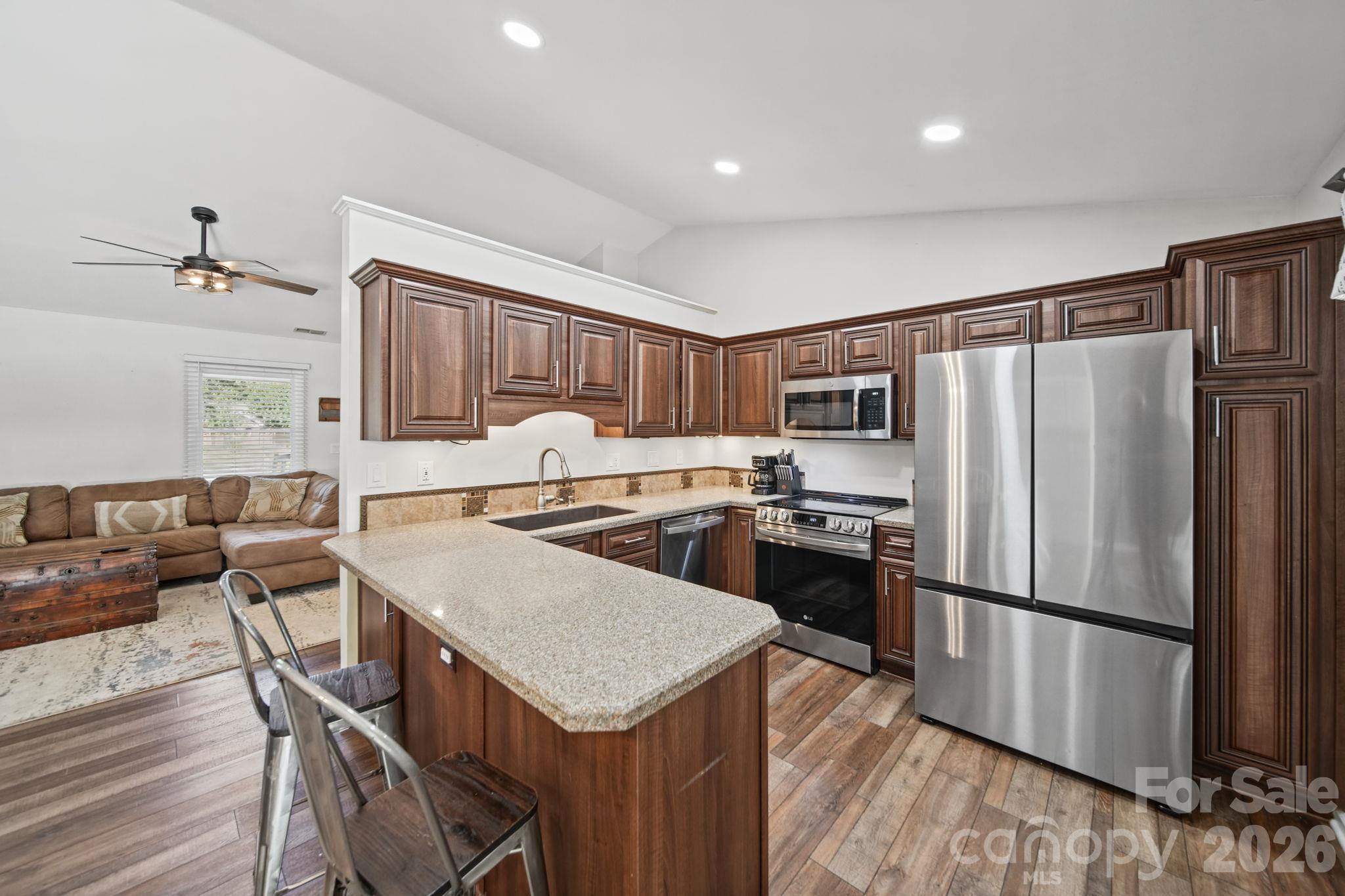 4708 Asbury Road 16 Property Photo 13