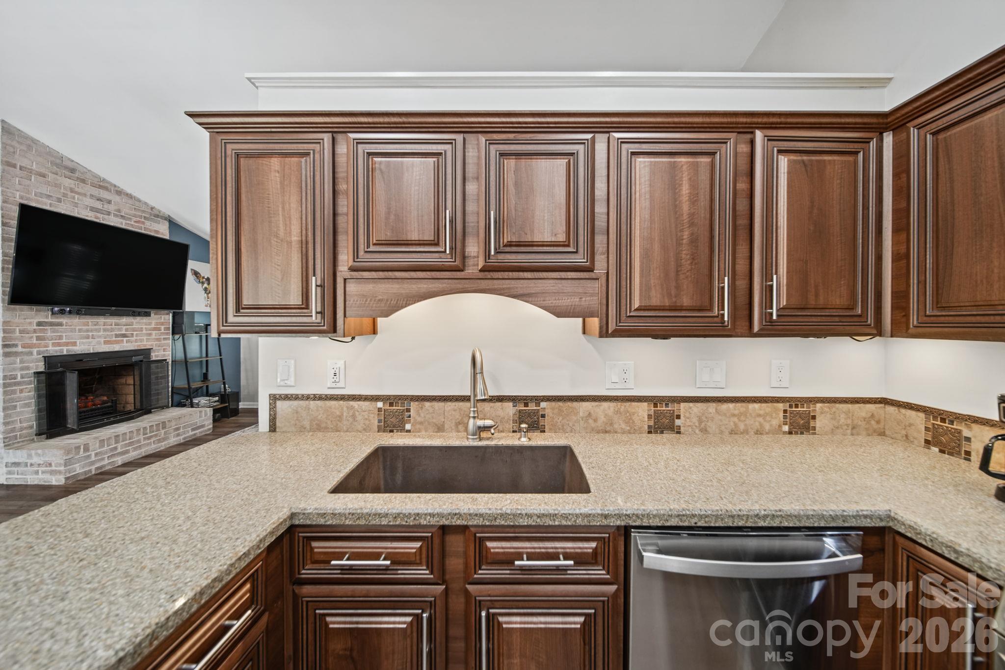 4708 Asbury Road 16 Property Photo 16