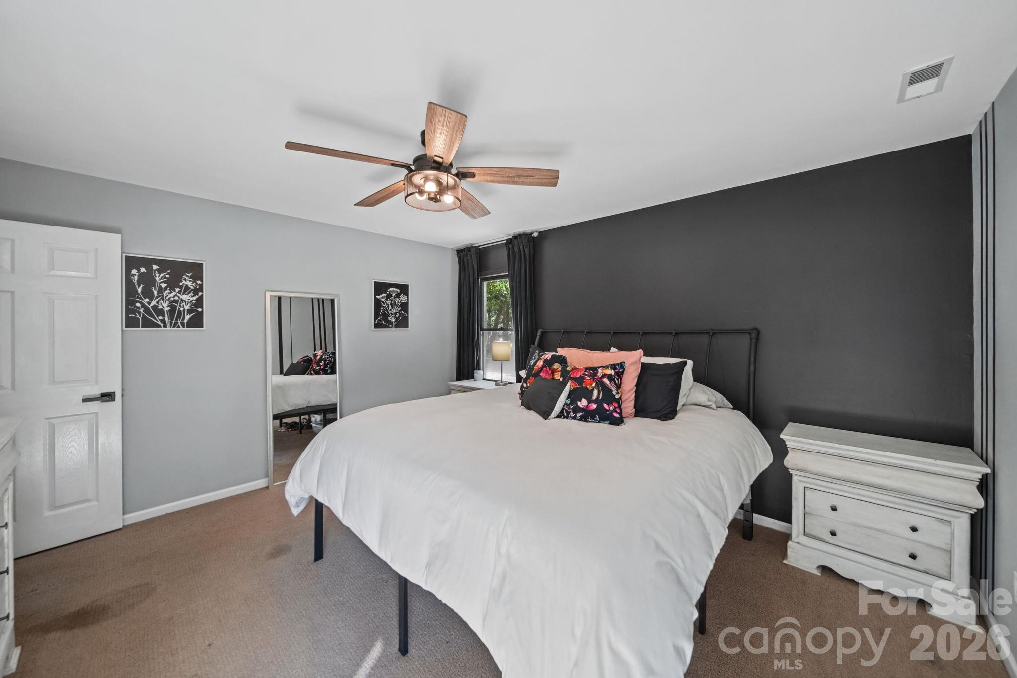 4708 Asbury Road 16 Property Photo 18