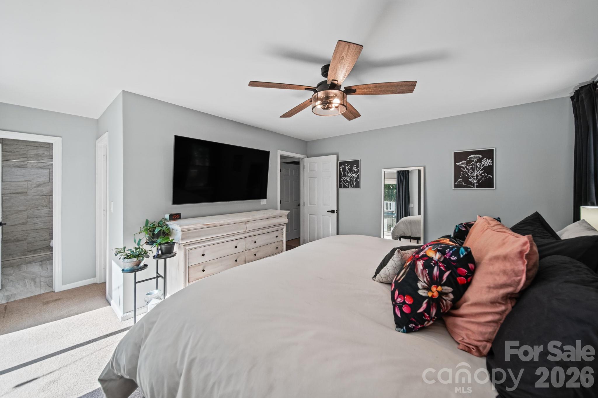 4708 Asbury Road 16 Property Photo 19