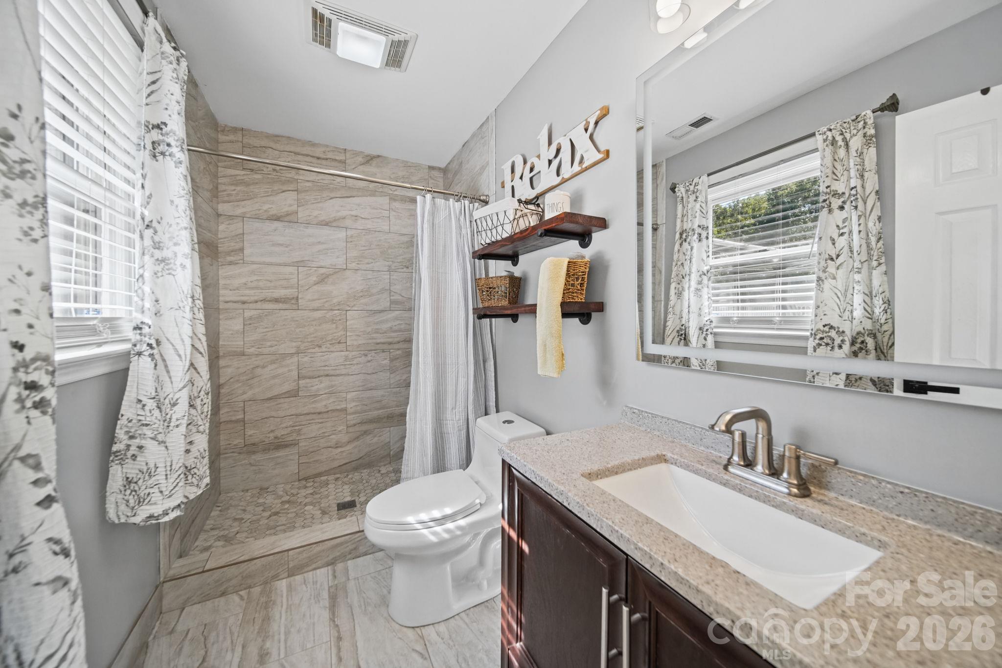 4708 Asbury Road 16 Property Photo 20