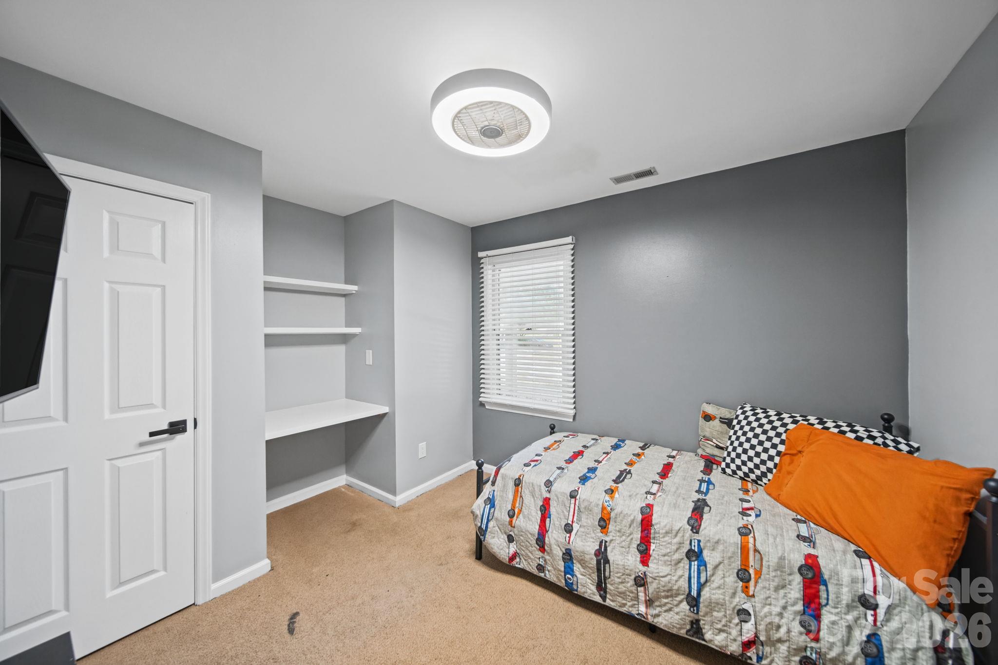 4708 Asbury Road 16 Property Photo 21