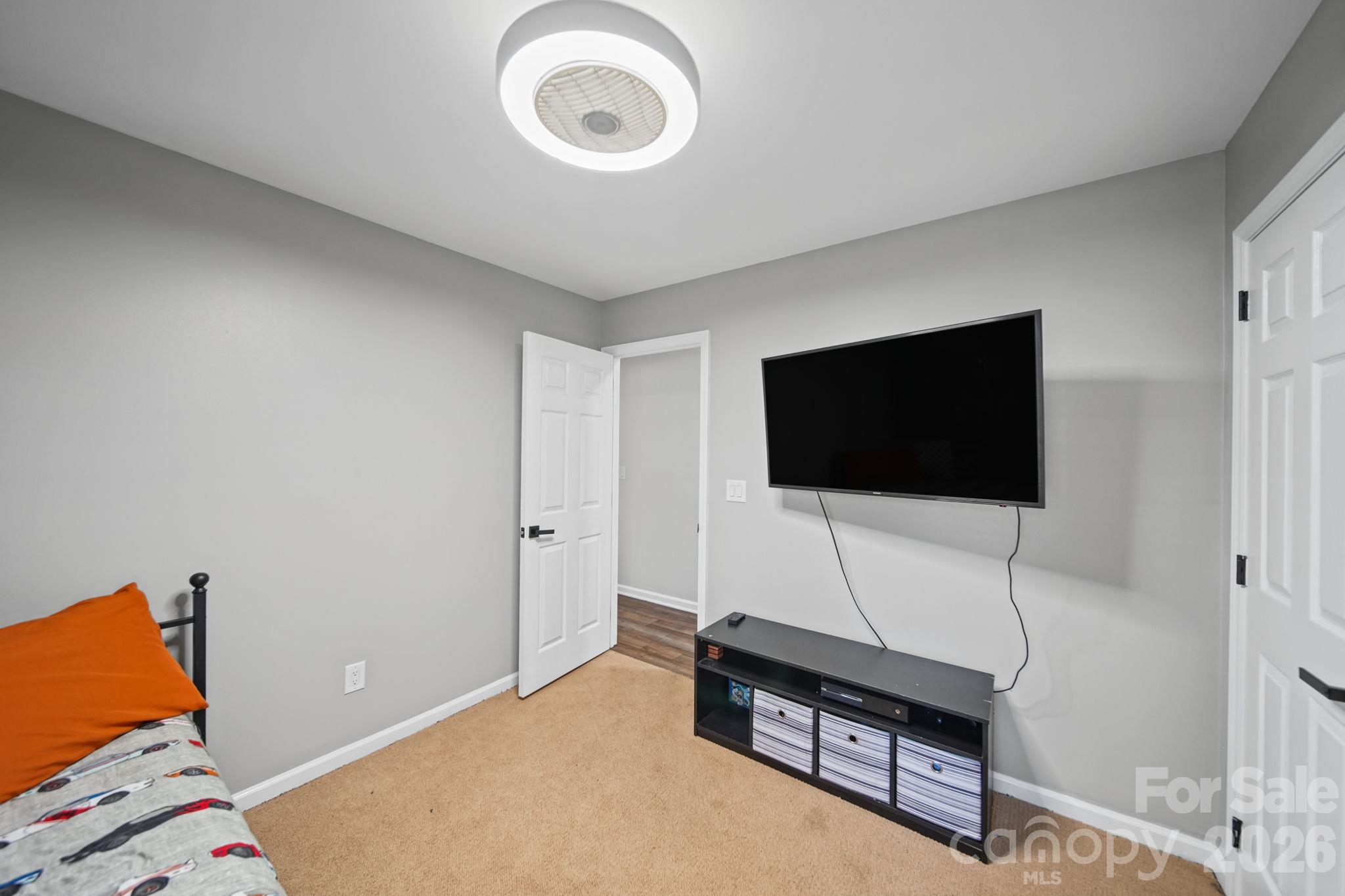 4708 Asbury Road 16 Property Photo 22