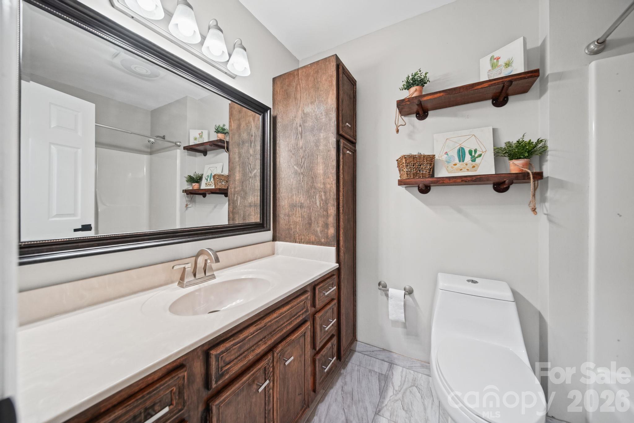 4708 Asbury Road 16 Property Photo 23