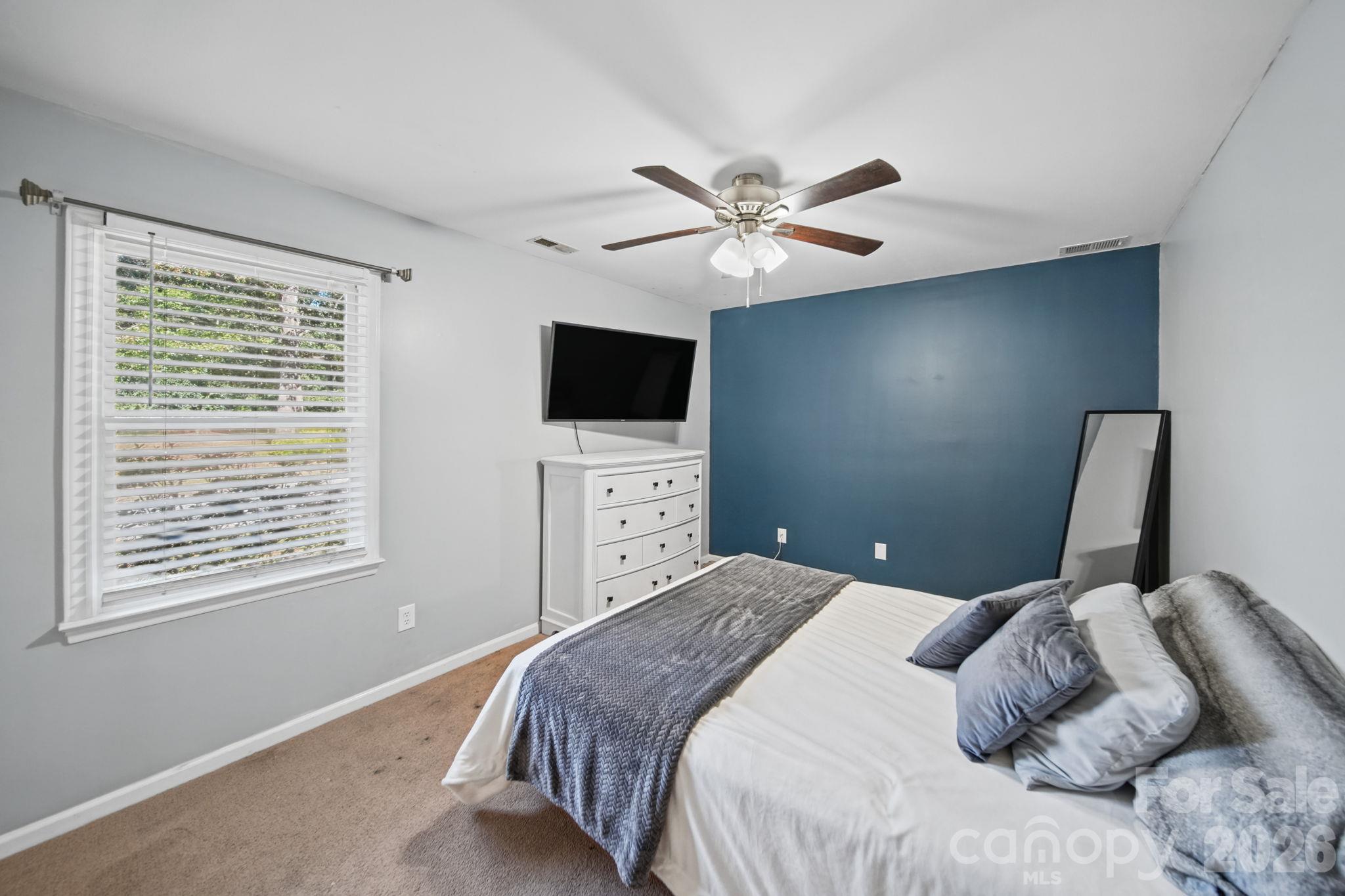 4708 Asbury Road 16 Property Photo 24