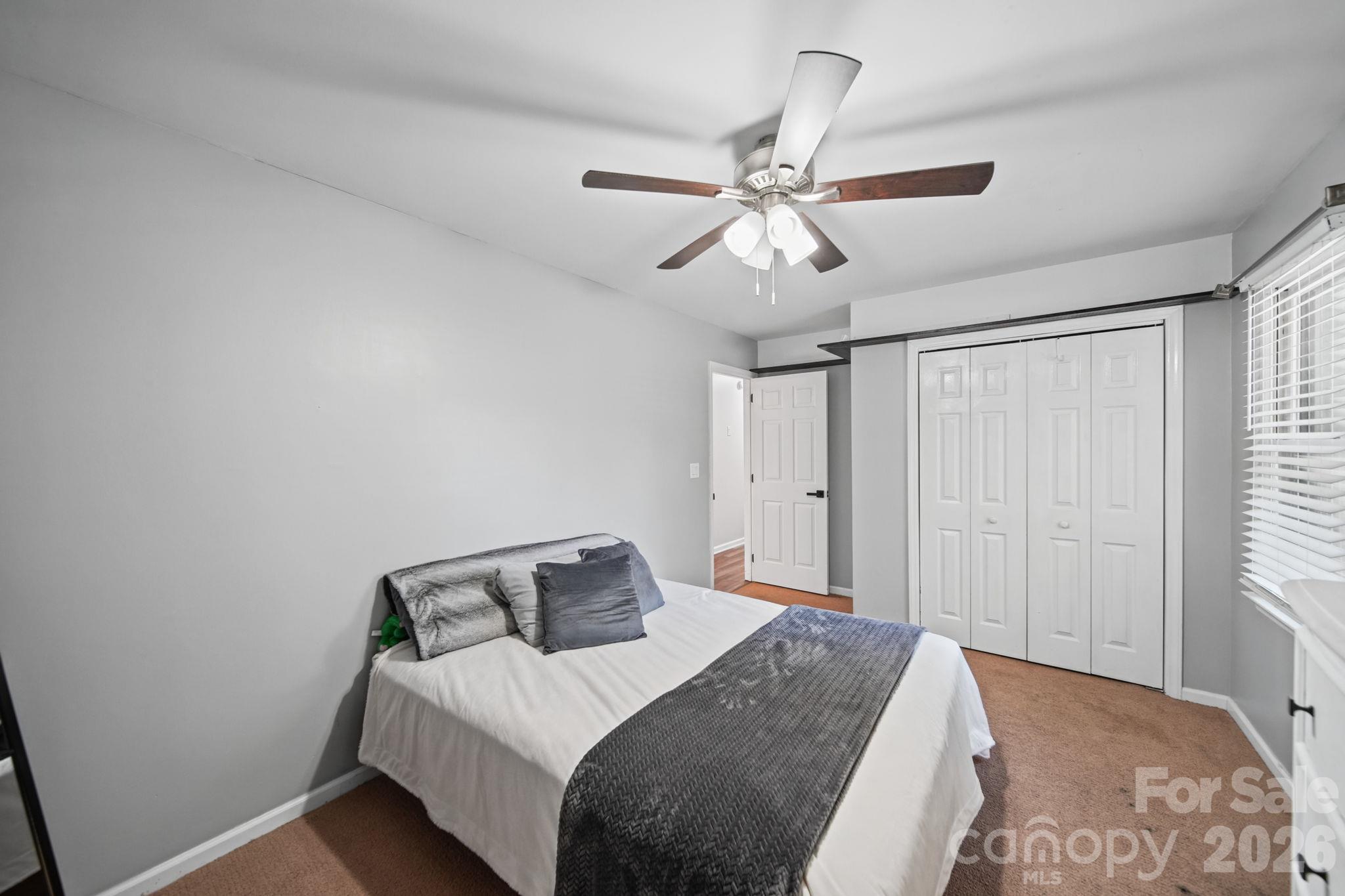 4708 Asbury Road 16 Property Photo 25