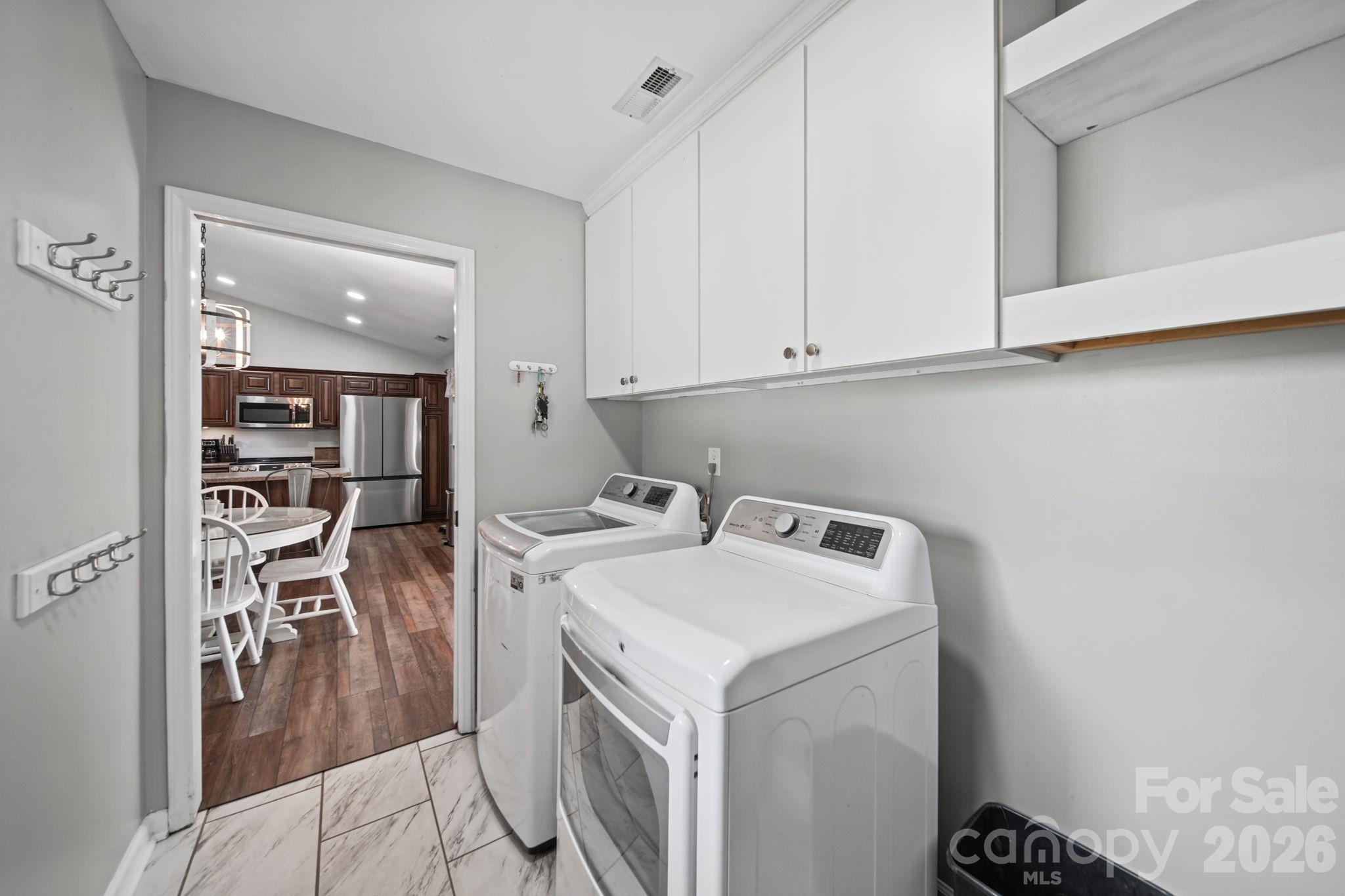4708 Asbury Road 16 Property Photo 26