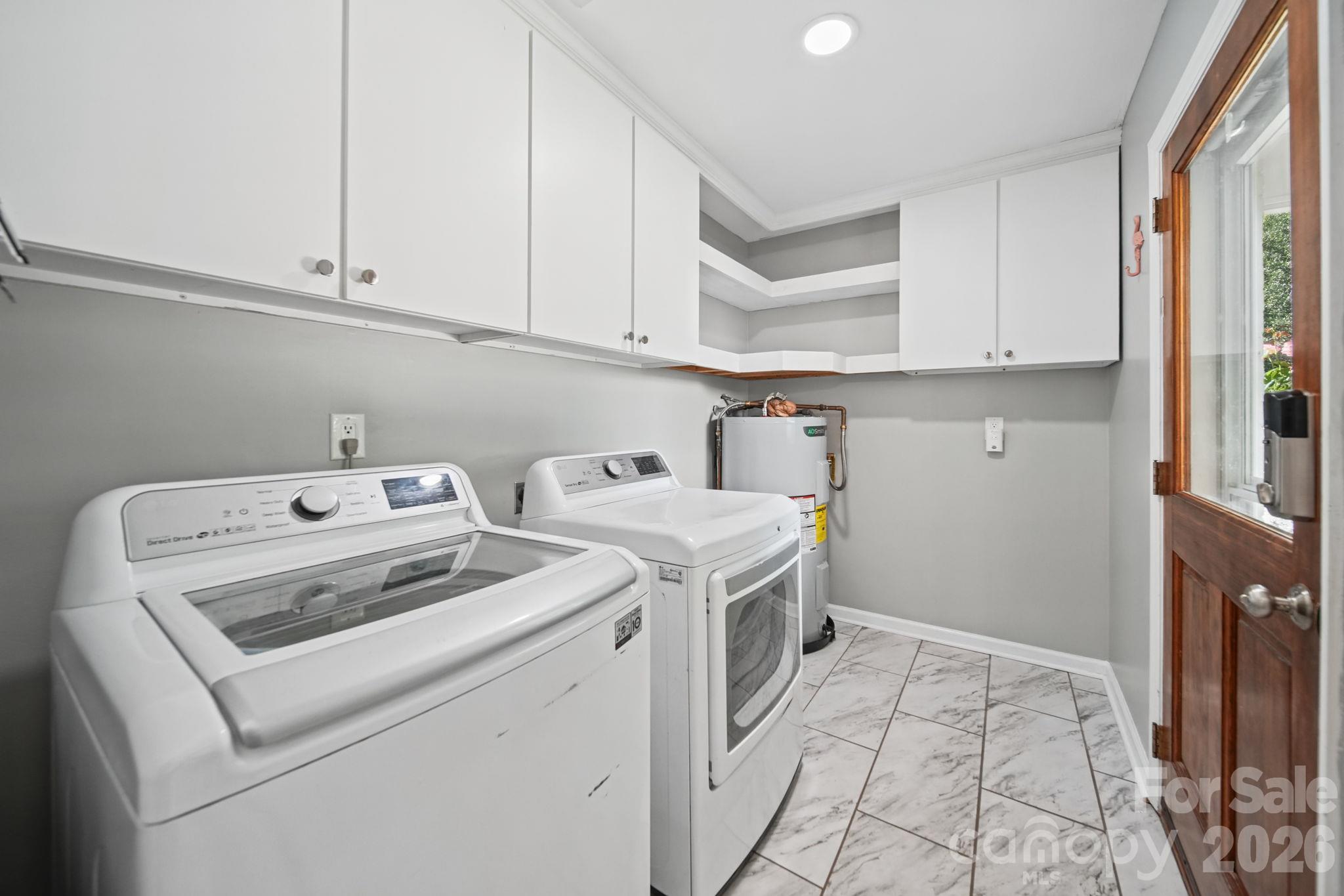 4708 Asbury Road 16 Property Photo 27