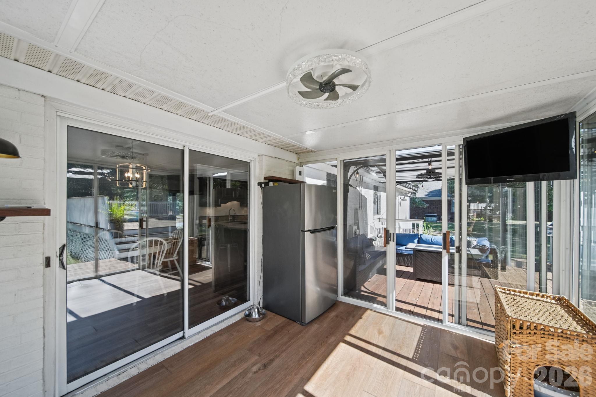 4708 Asbury Road 16 Property Photo 28