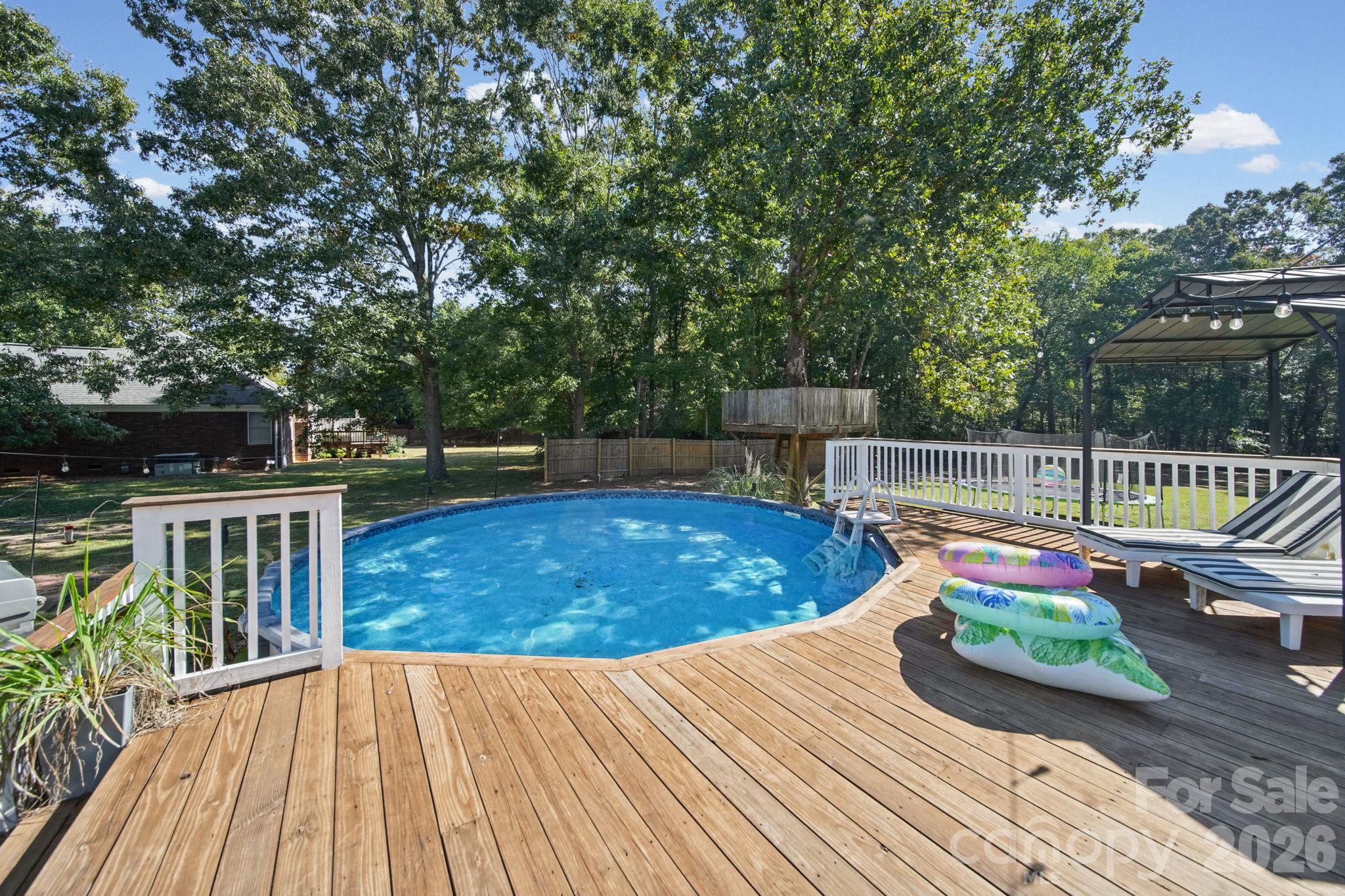 4708 Asbury Road 16 Property Photo 31